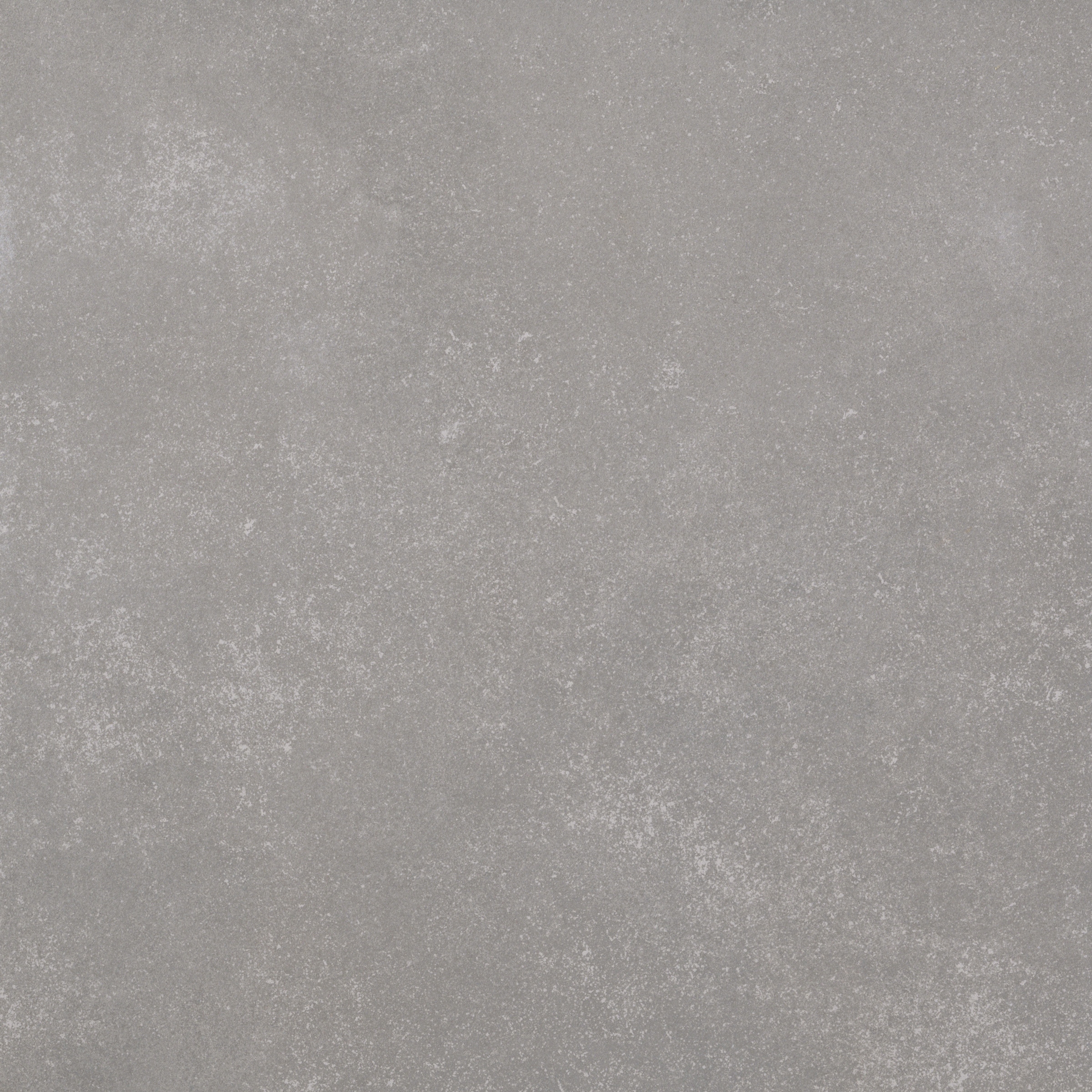 Display product ECOncrete grigio from manufacturer Casalgrande Padana