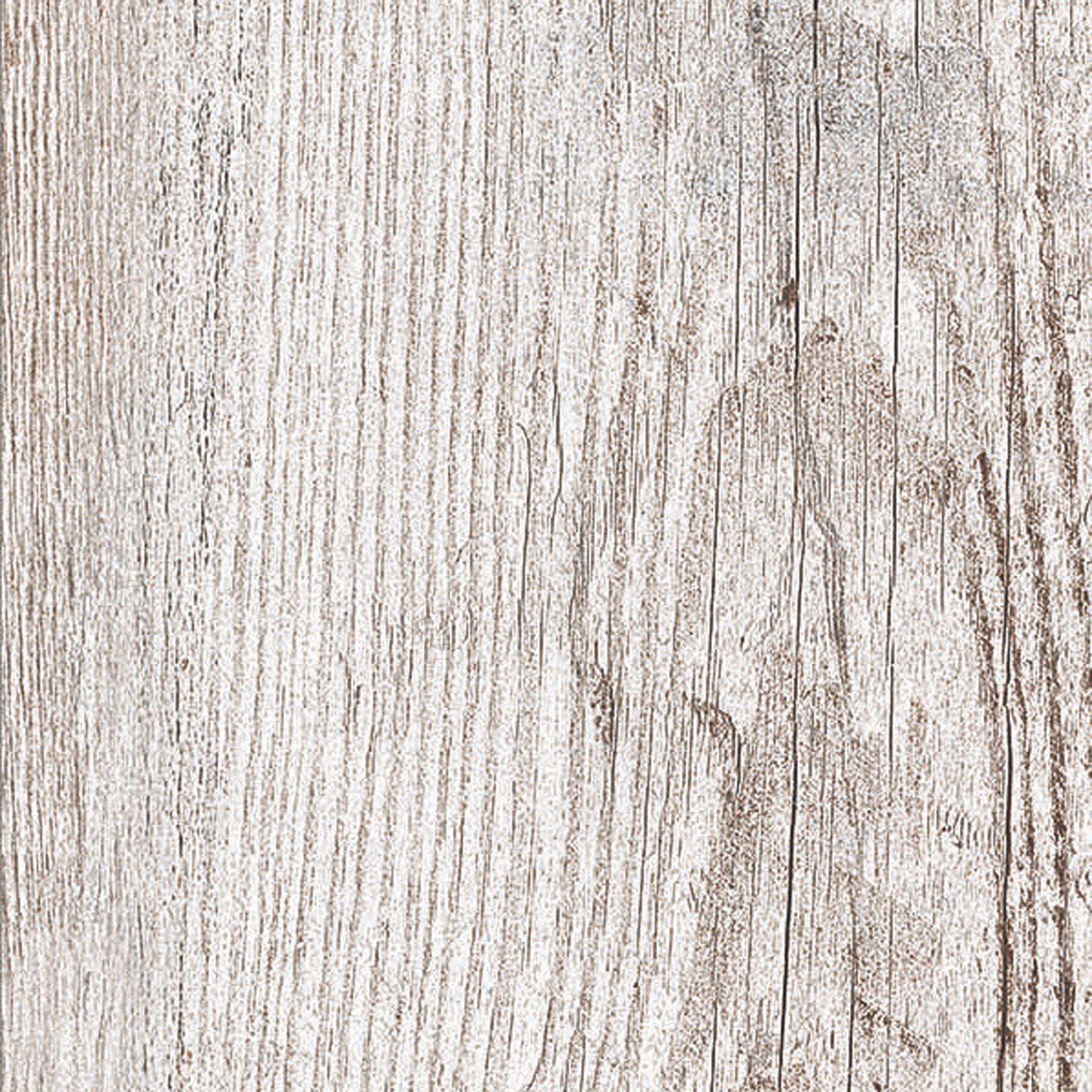 Country Wood - Country Bianco