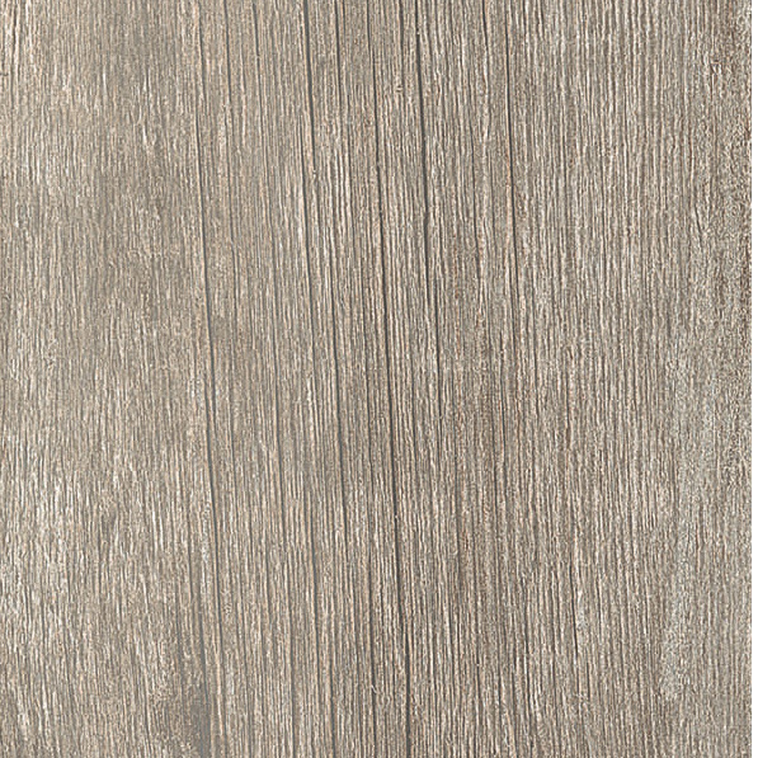 Mostra il prodotto Country Wood - Country Greige del produttore Casalgrande Padana