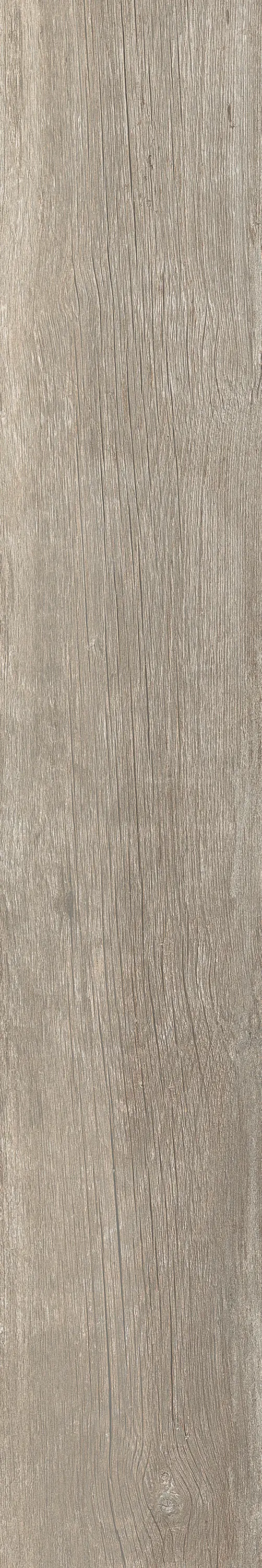 Casalgrande Padana - Country Wood - Country Greige