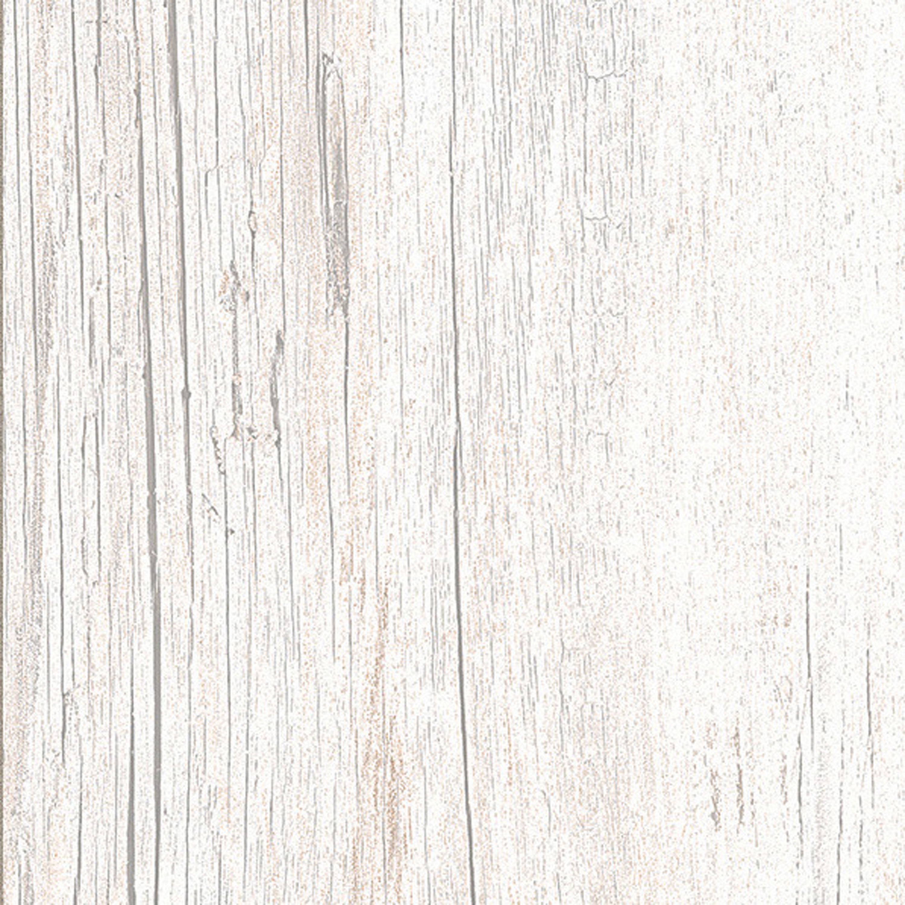 Country Wood - Country Ice