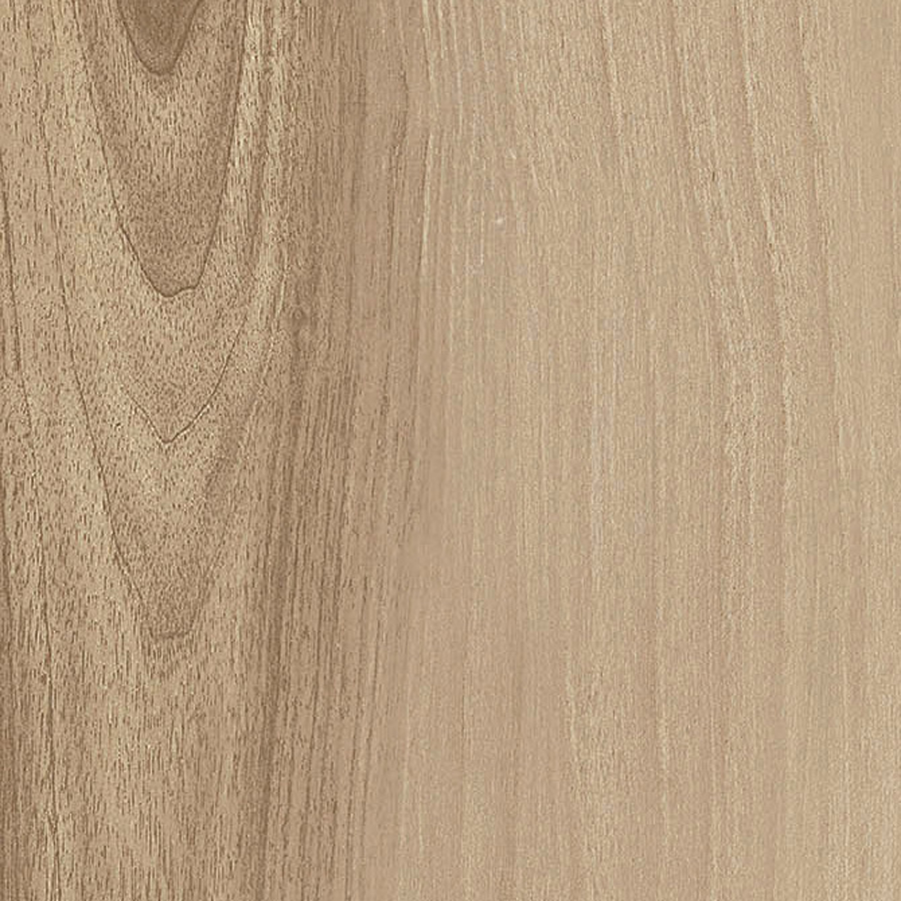 Afficher le produit Class Wood Brown du fabricant Casalgrande Padana