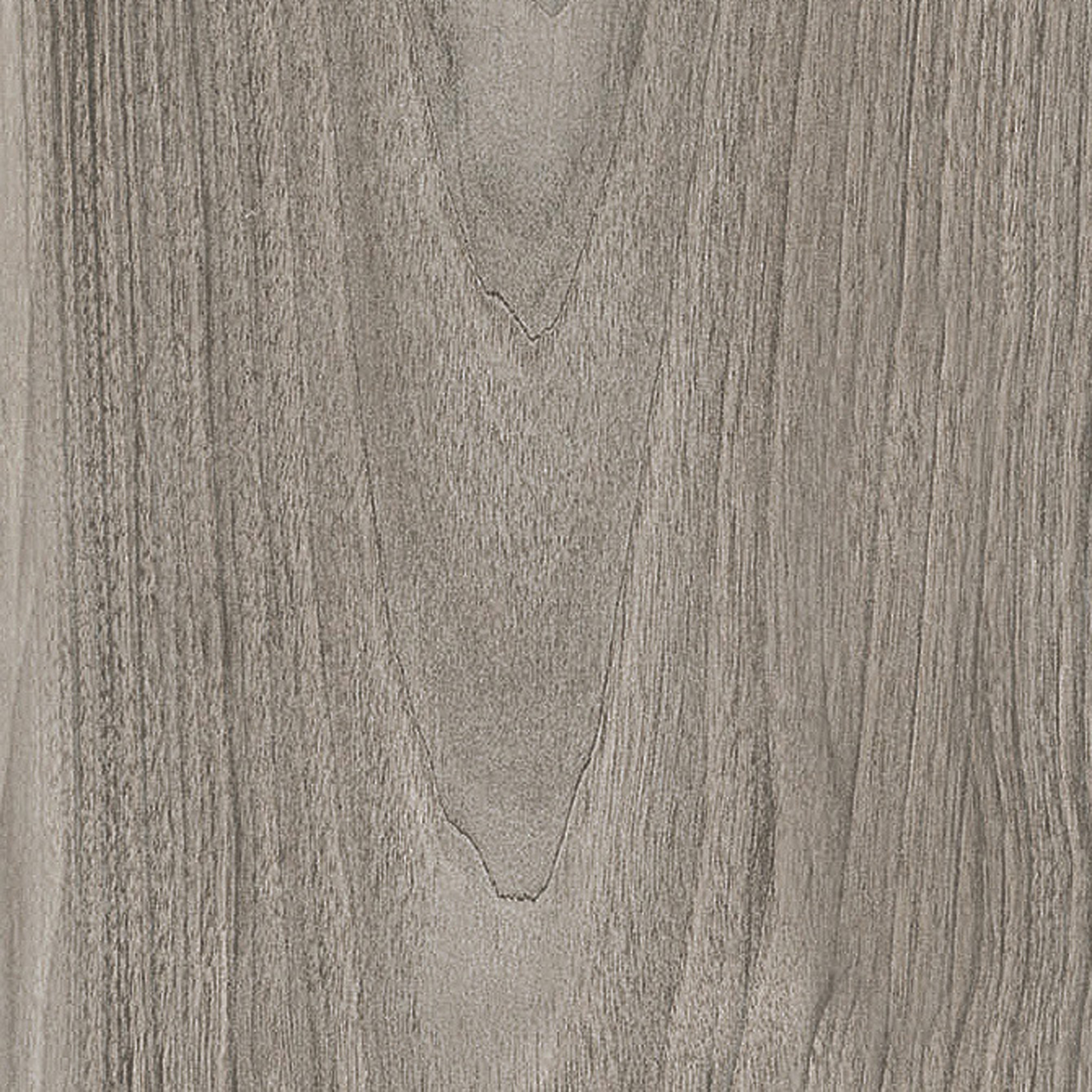 Class Wood Grey