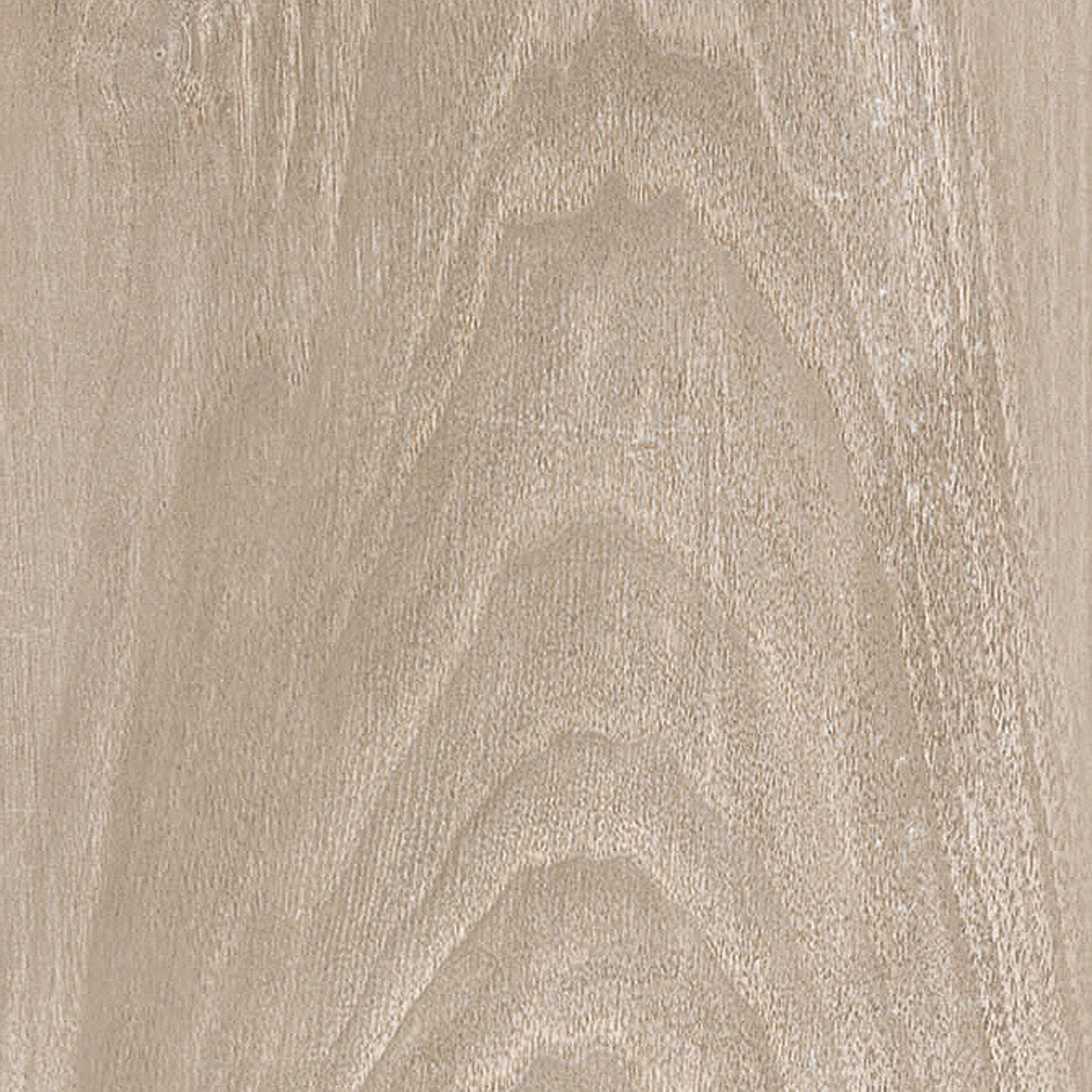 Class Wood Dove Grey