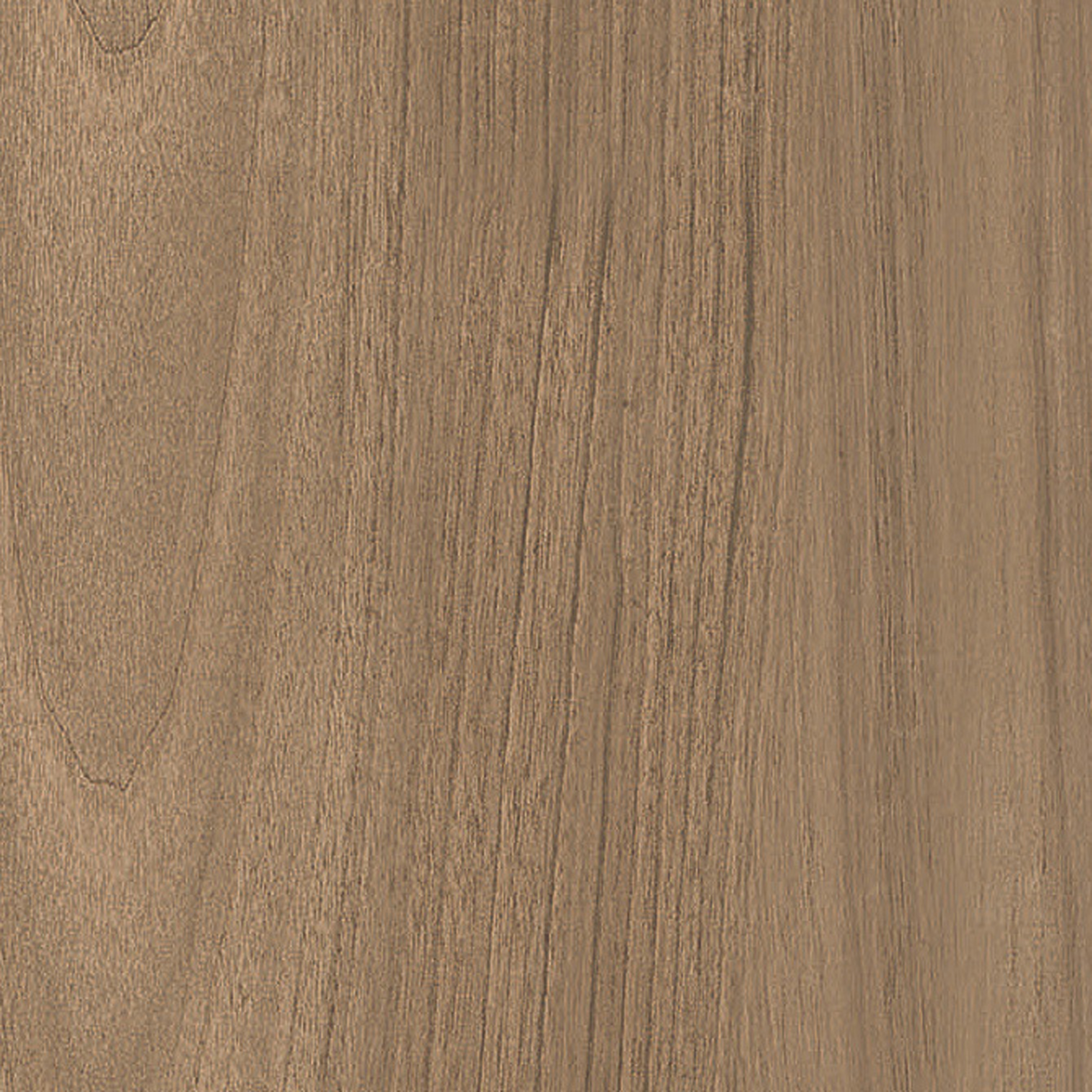 Mostrar el producto Class Wood Walnut del fabricante Casalgrande Padana