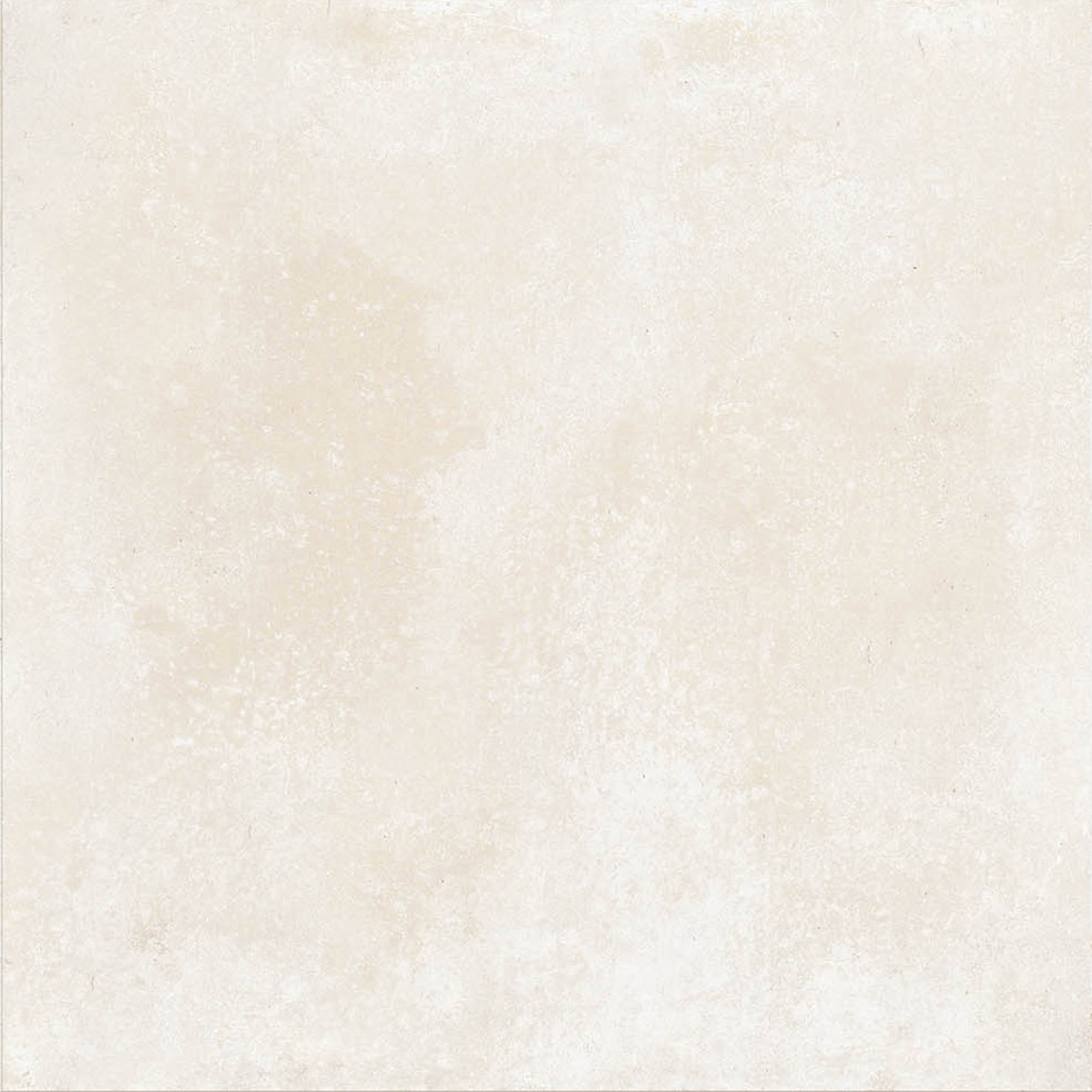 Mostrar el producto Opus Beige del fabricante Casalgrande Padana