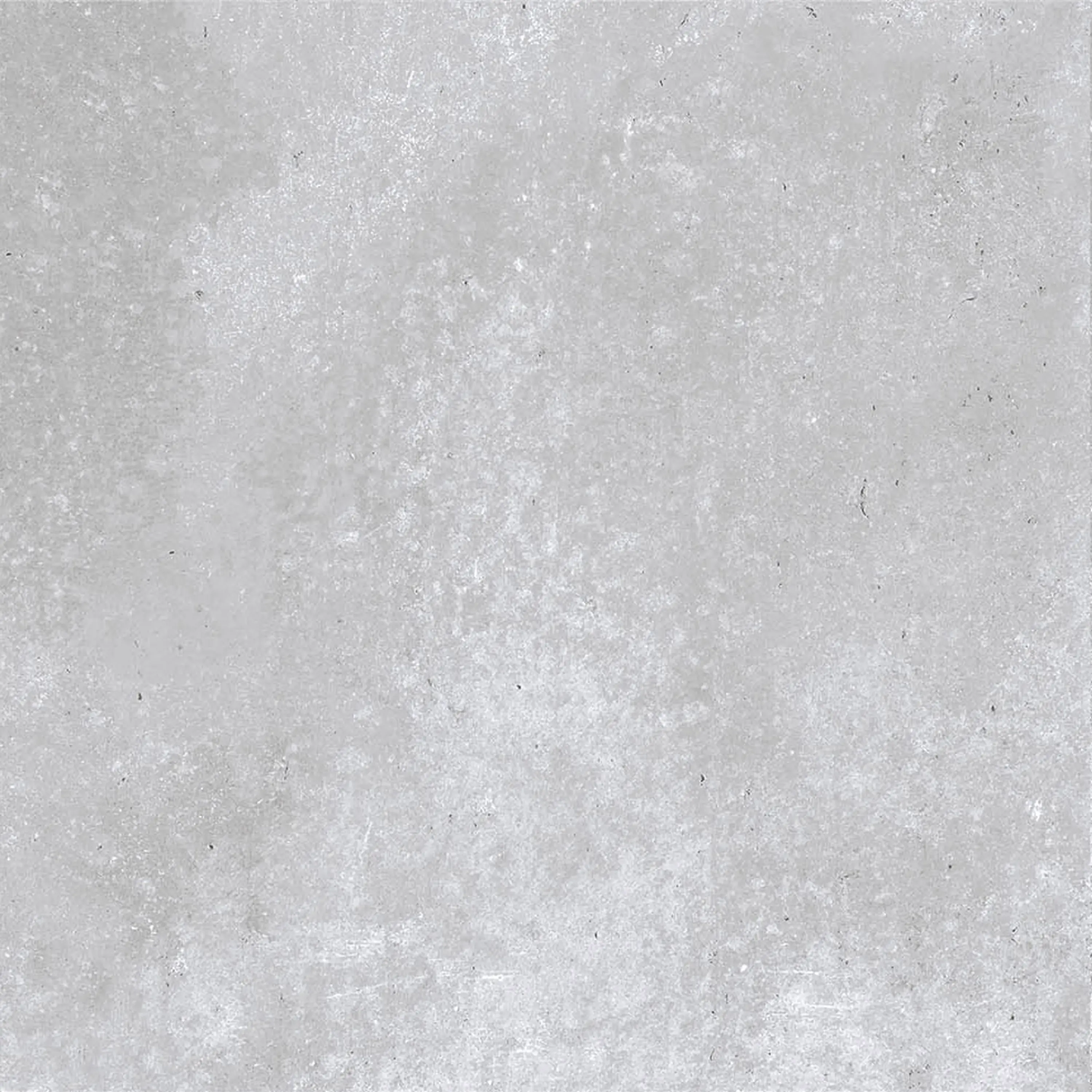 Casalgrande Padana - Opus Grigio