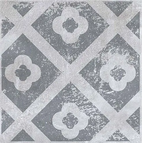 Casalgrande Padana - Opus Cementina Grigia