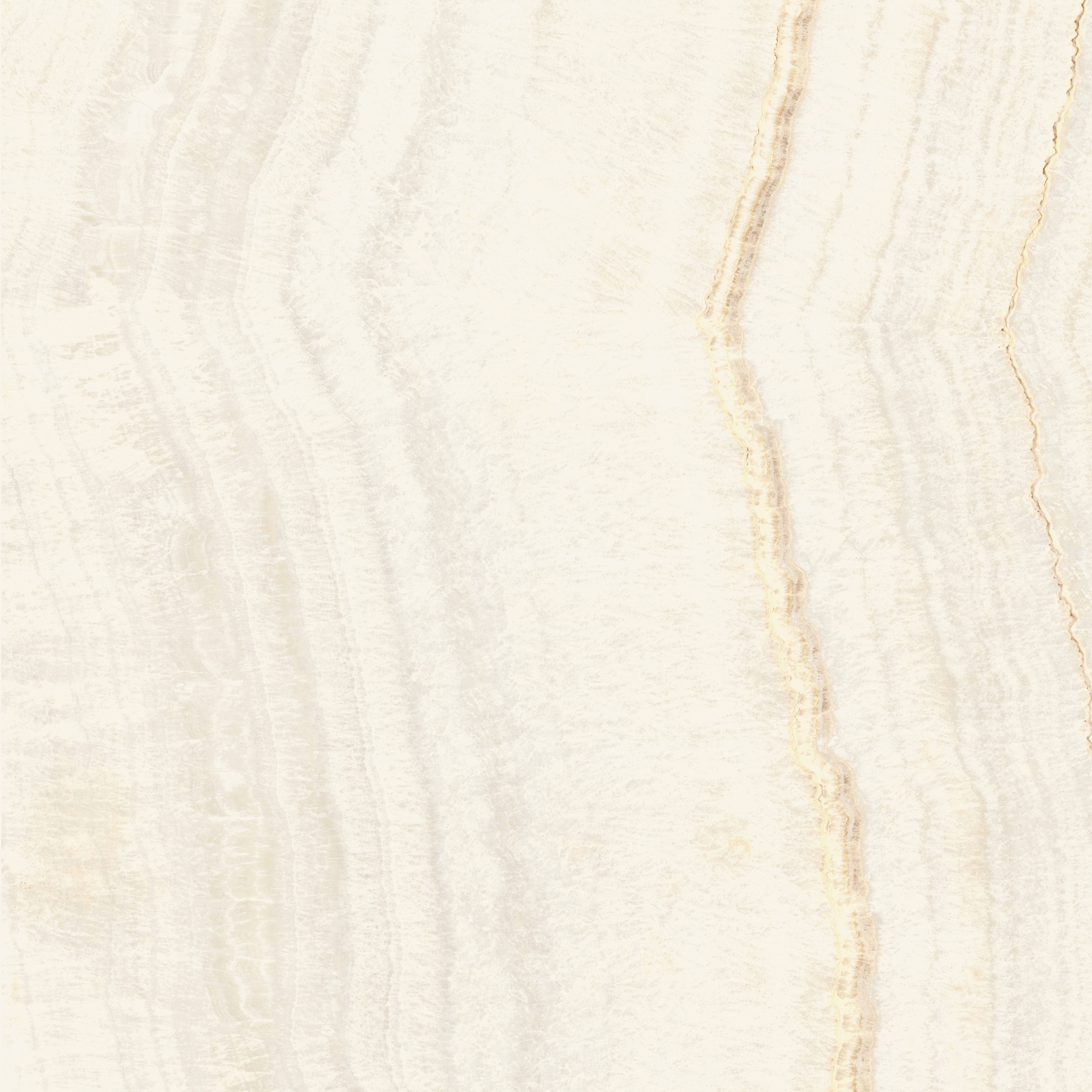 Display product Onice Bianco from manufacturer Casalgrande Padana