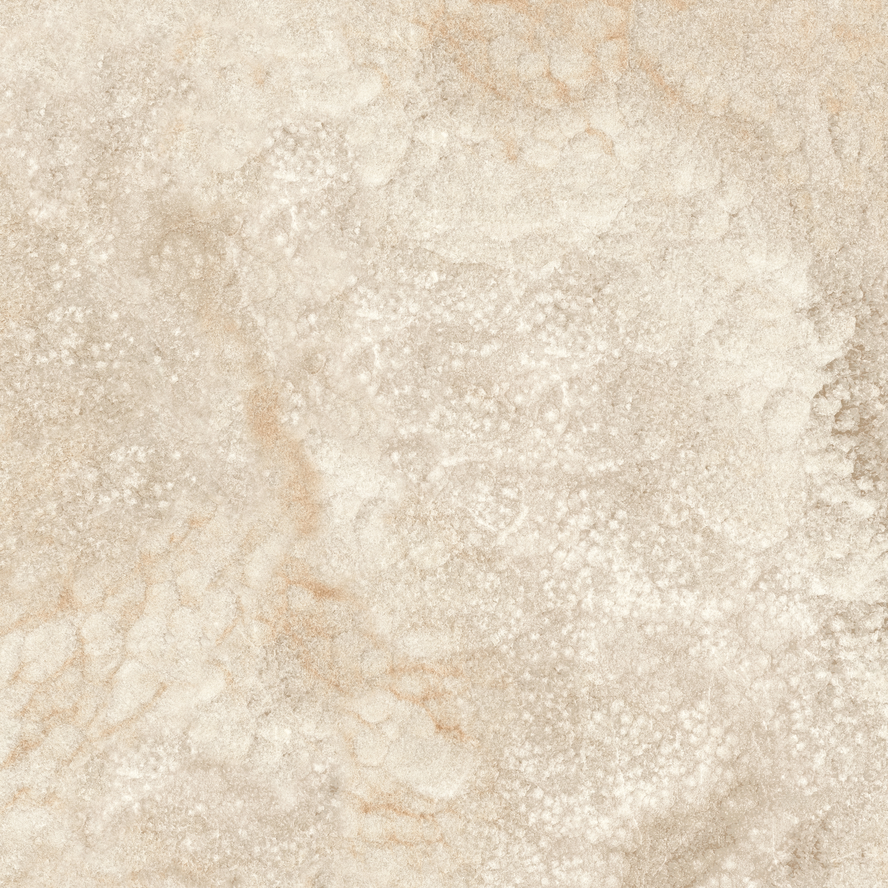 Display product Onice Miele from manufacturer Casalgrande Padana