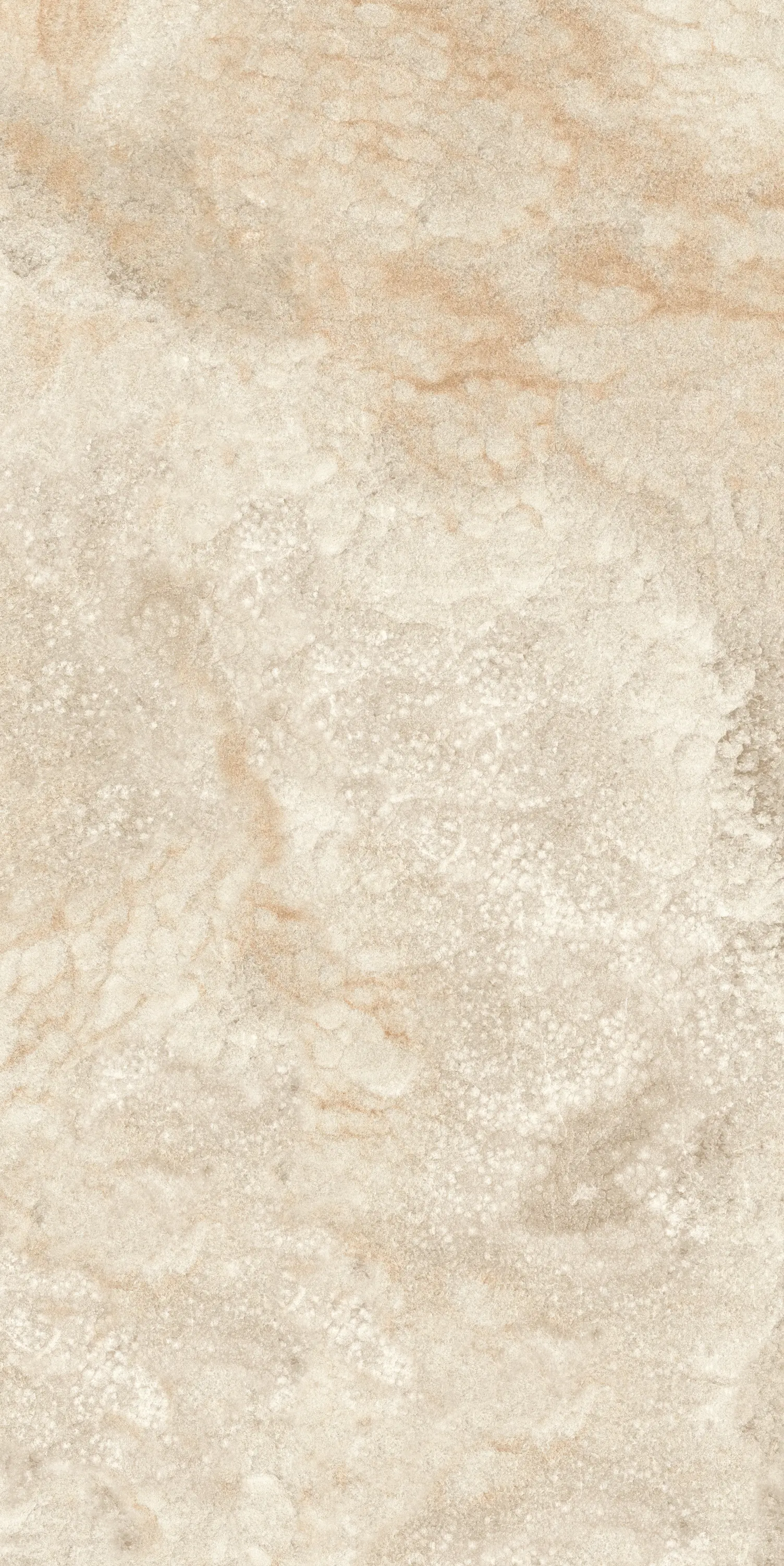 Casalgrande Padana - Onice Miele
