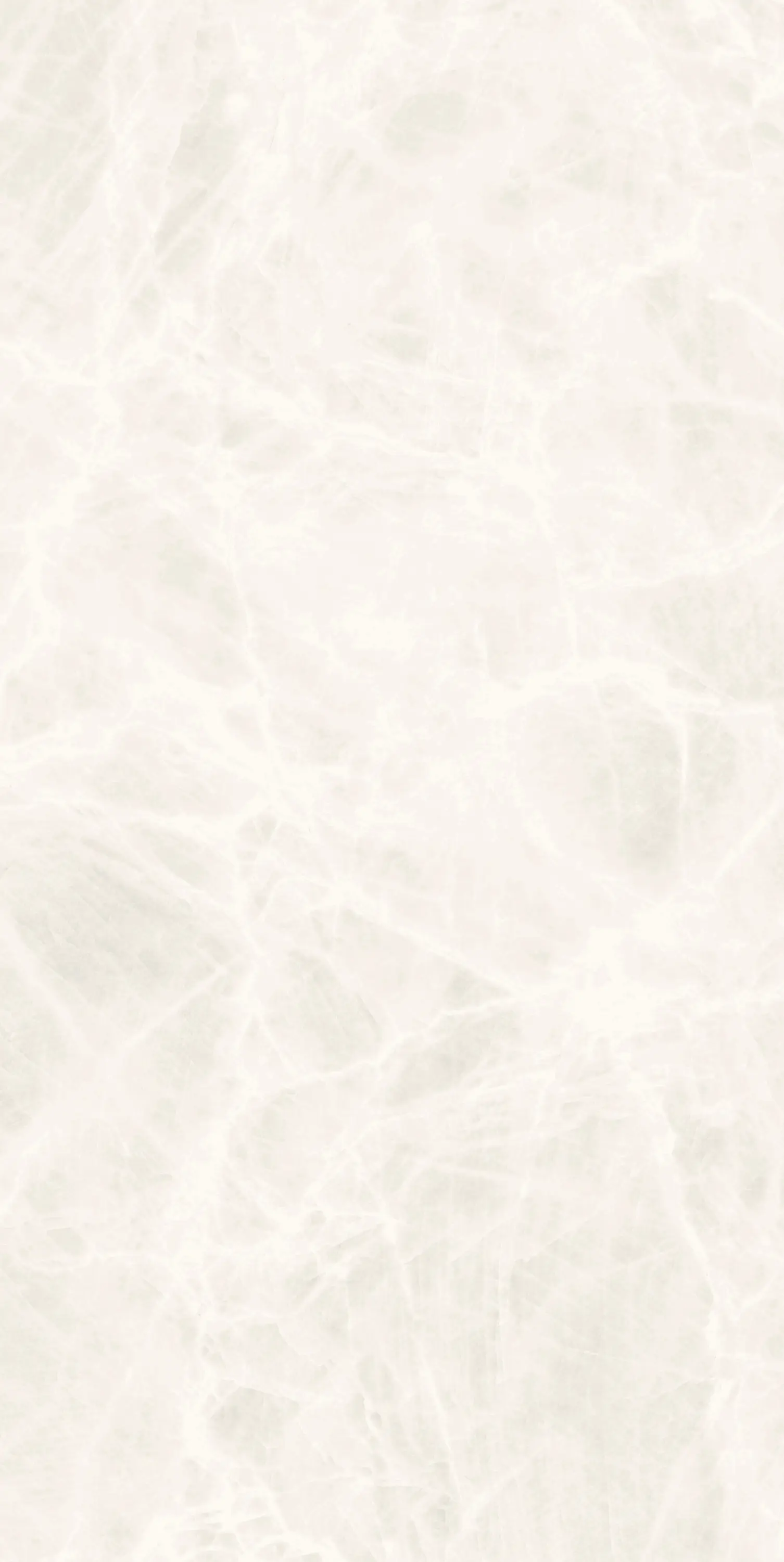 gallery-slide-0