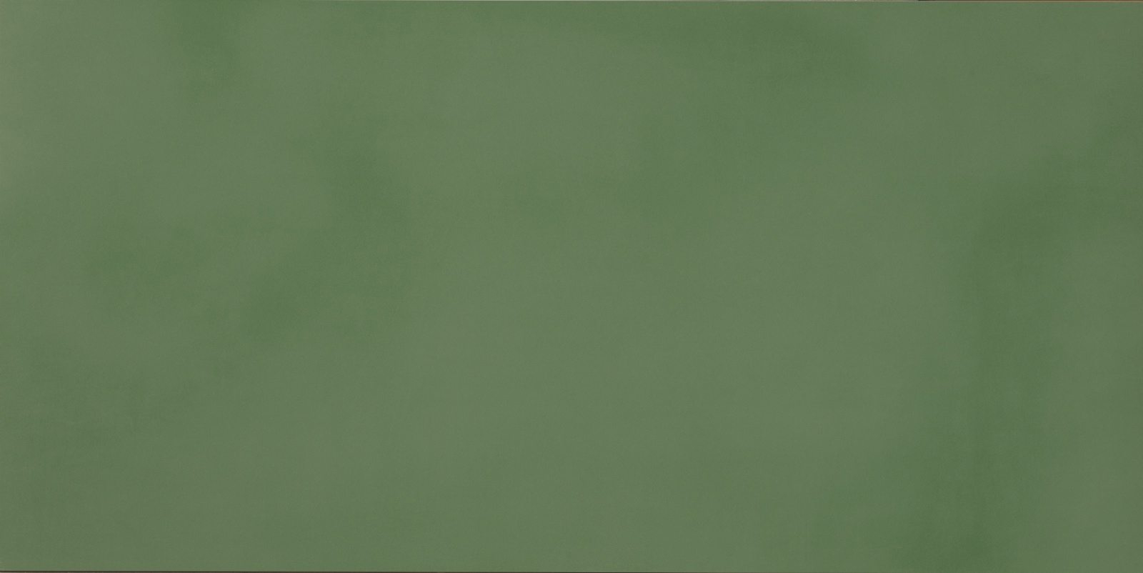 Display product R-Evolution Green from manufacturer Casalgrande Padana
