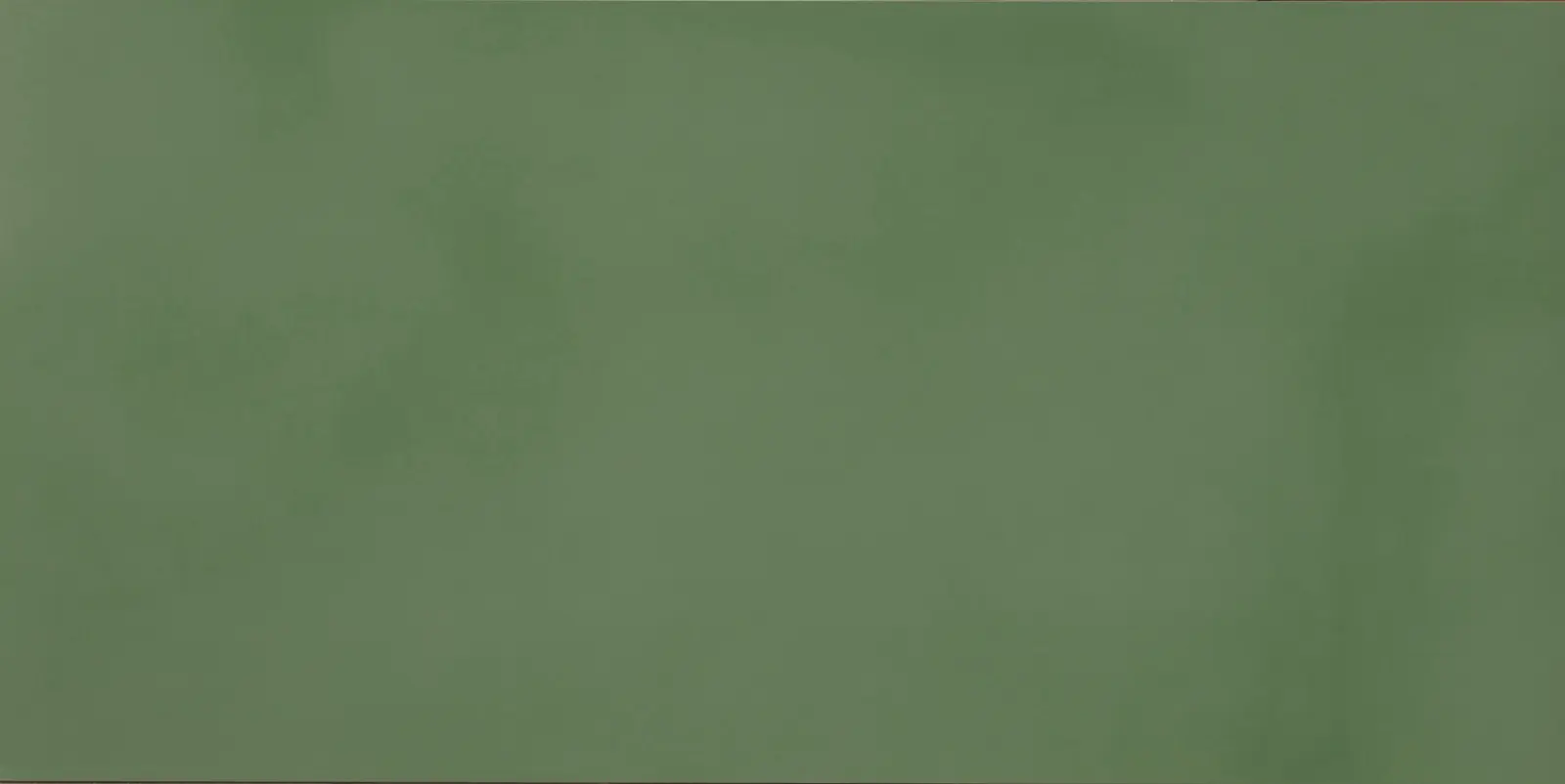 Casalgrande Padana - R-Evolution Green