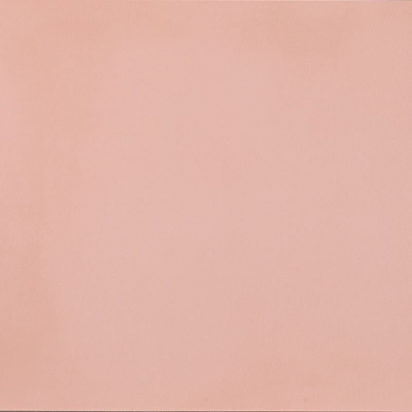 R-Evolution Light Pink