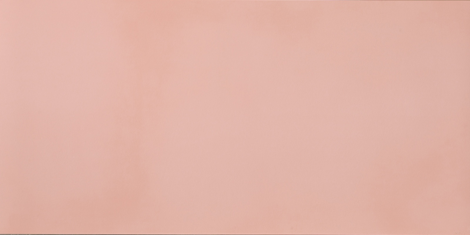 Display product R-Evolution Light Pink from manufacturer Casalgrande Padana
