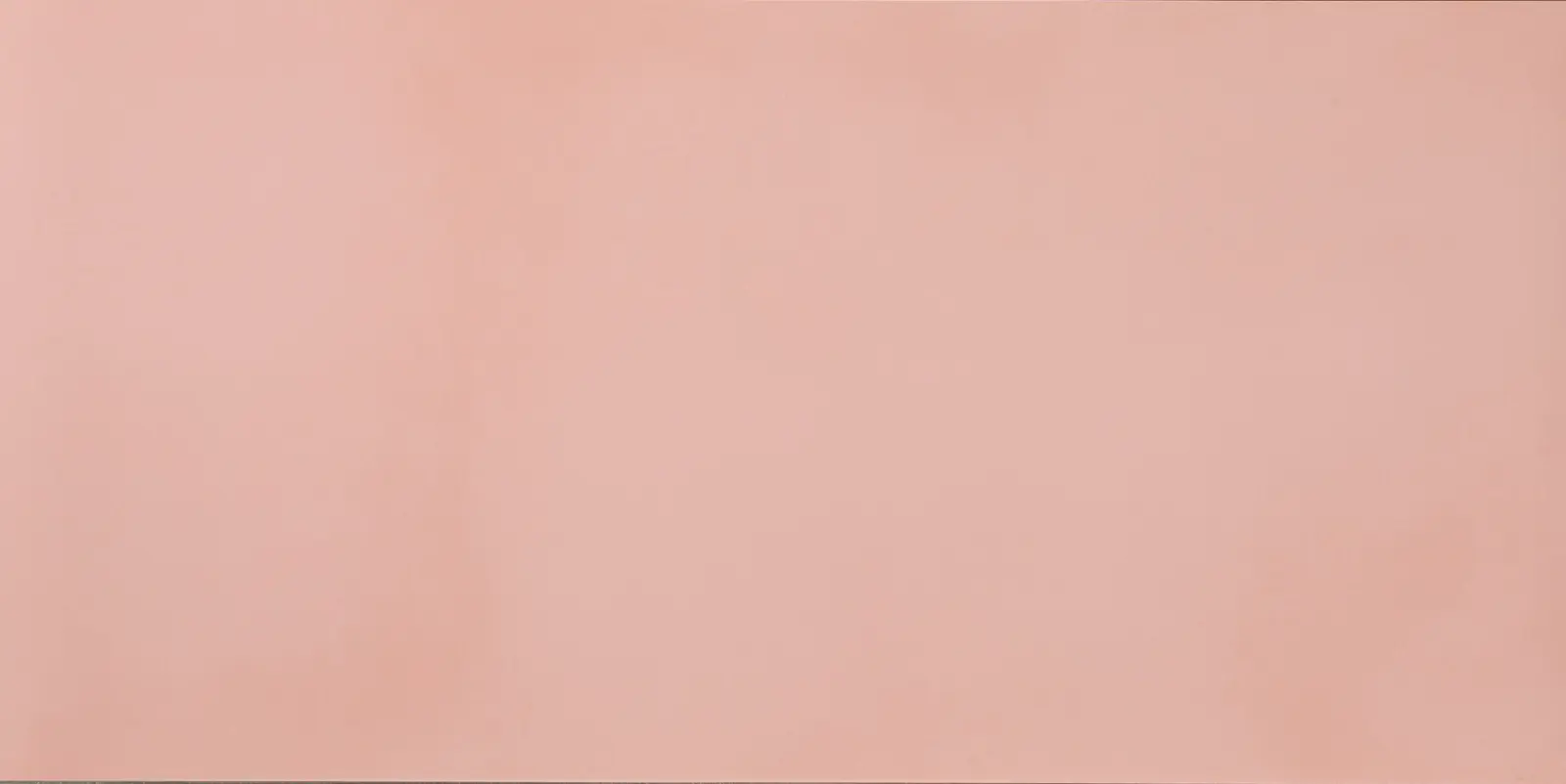 Casalgrande Padana - R-Evolution Light Pink