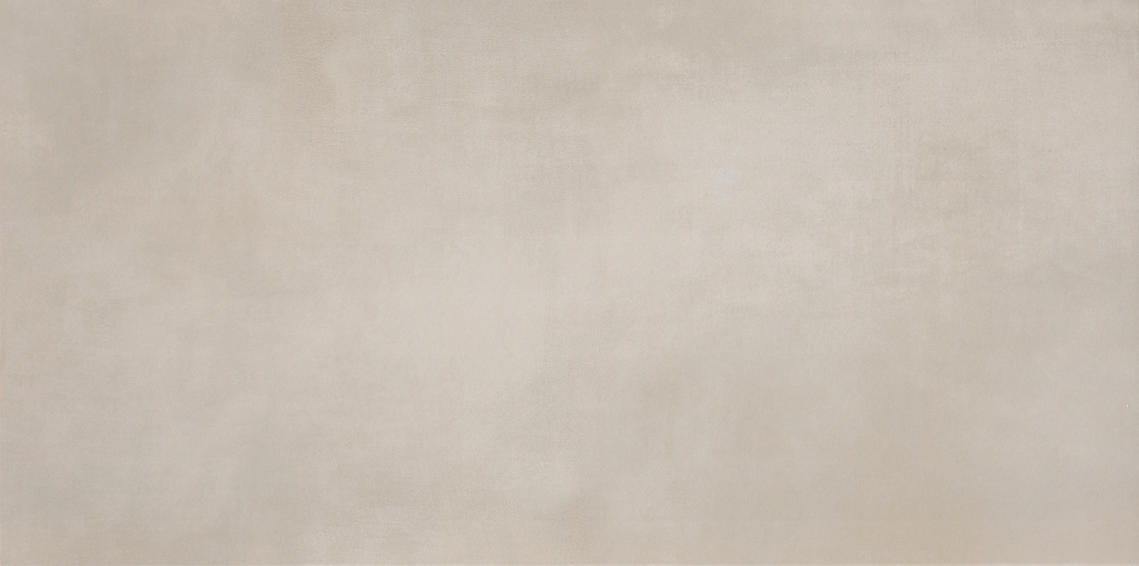 Display product R-Evolution Sand from manufacturer Casalgrande Padana