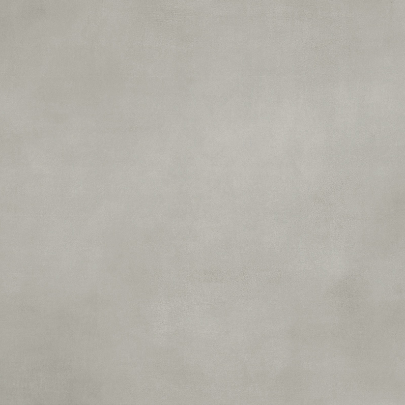 R-Evolution Grey