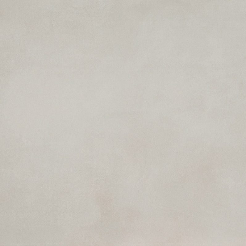 R-Evolution White