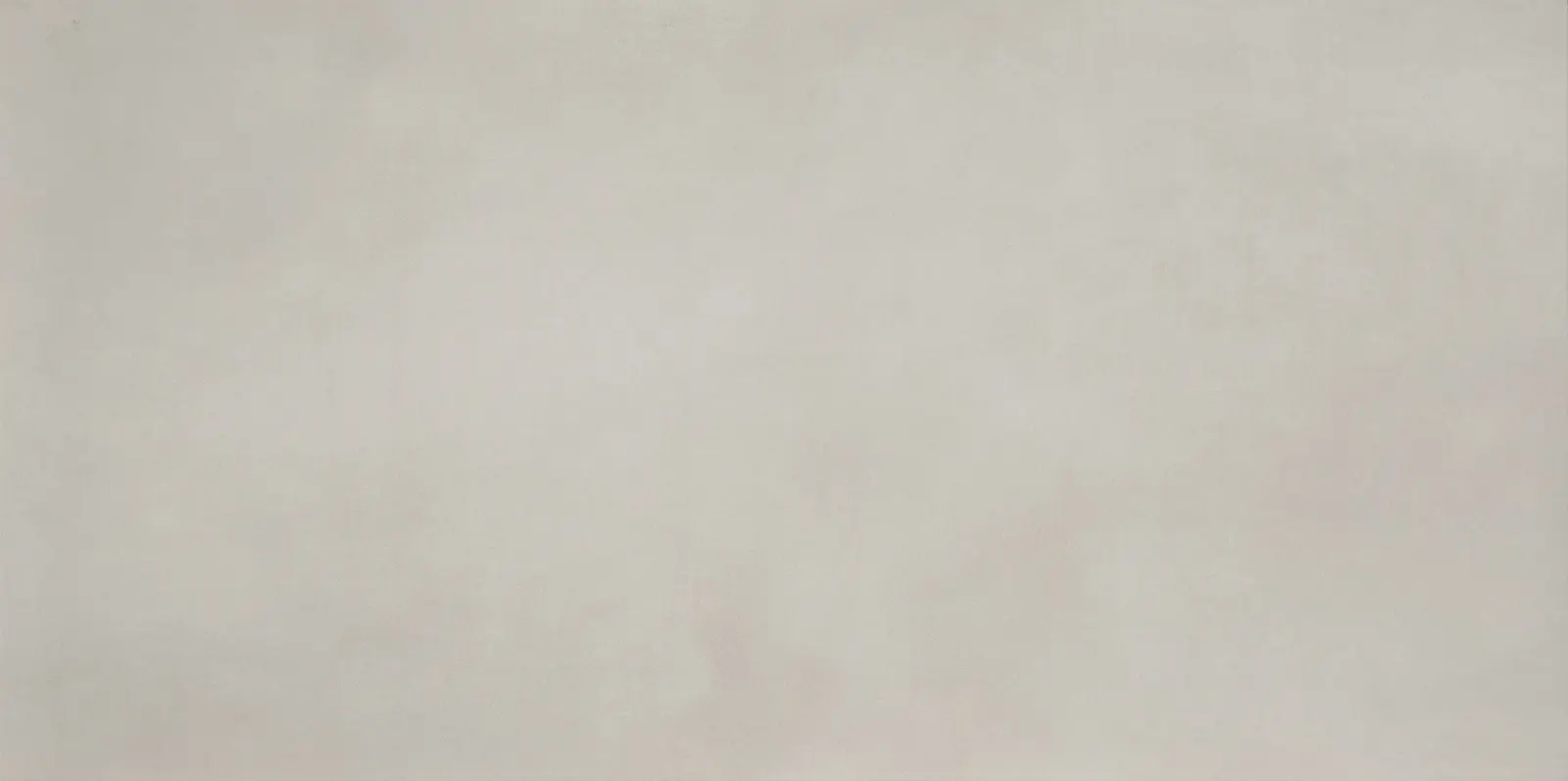 gallery-slide-0