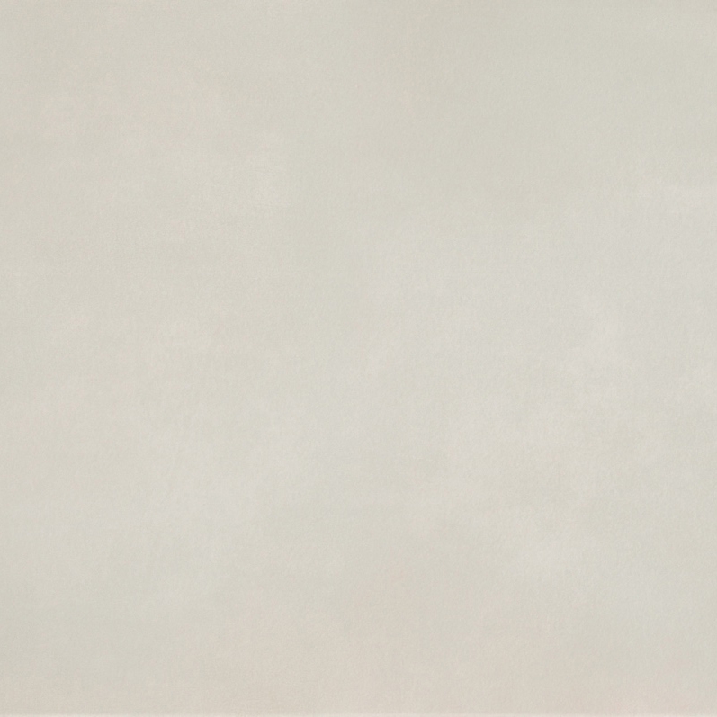R-Evolution Total White