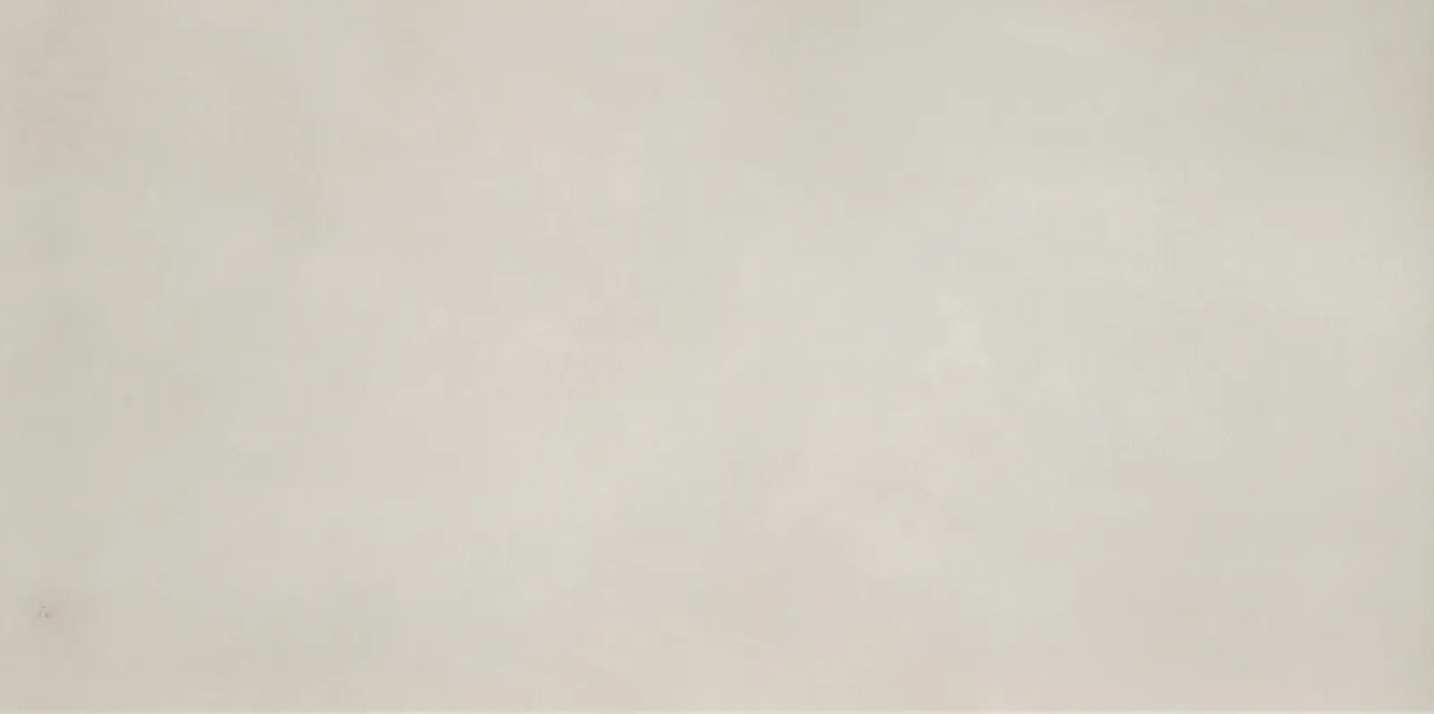 Casalgrande Padana - R-Evolution Total White