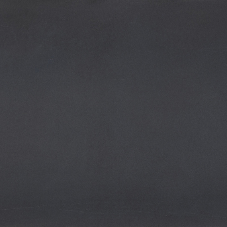 R-Evolution Black