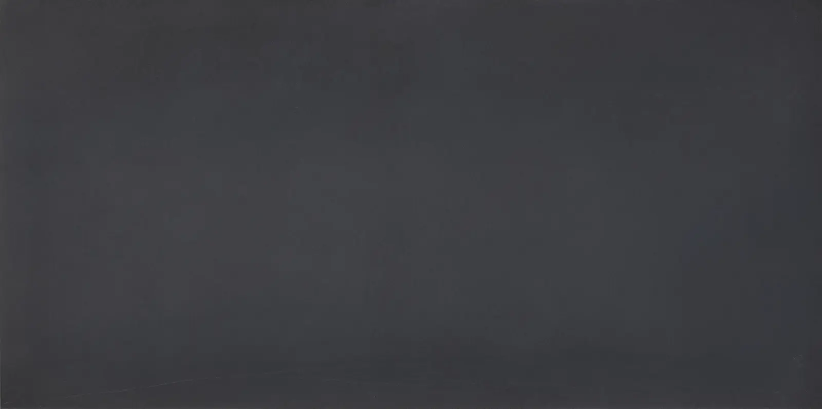 Casalgrande Padana - R-Evolution Black