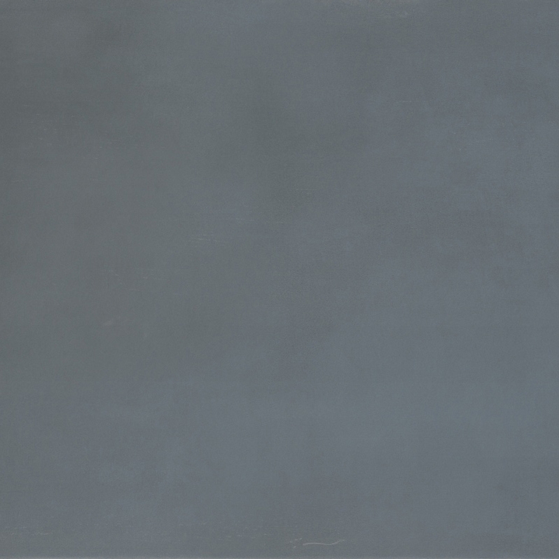 R-Evolution Dark Grey