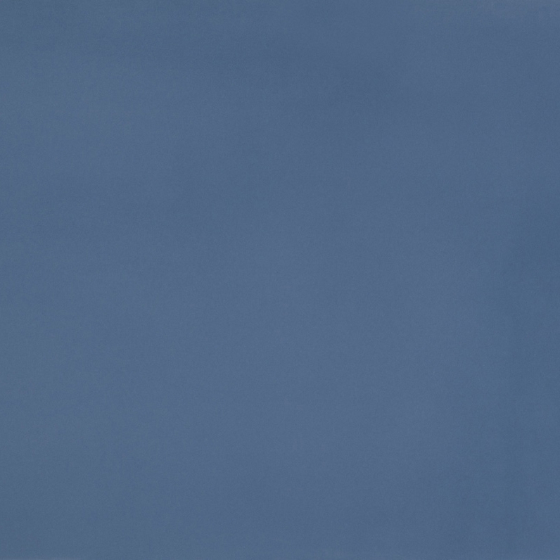 R-Evolution Blue