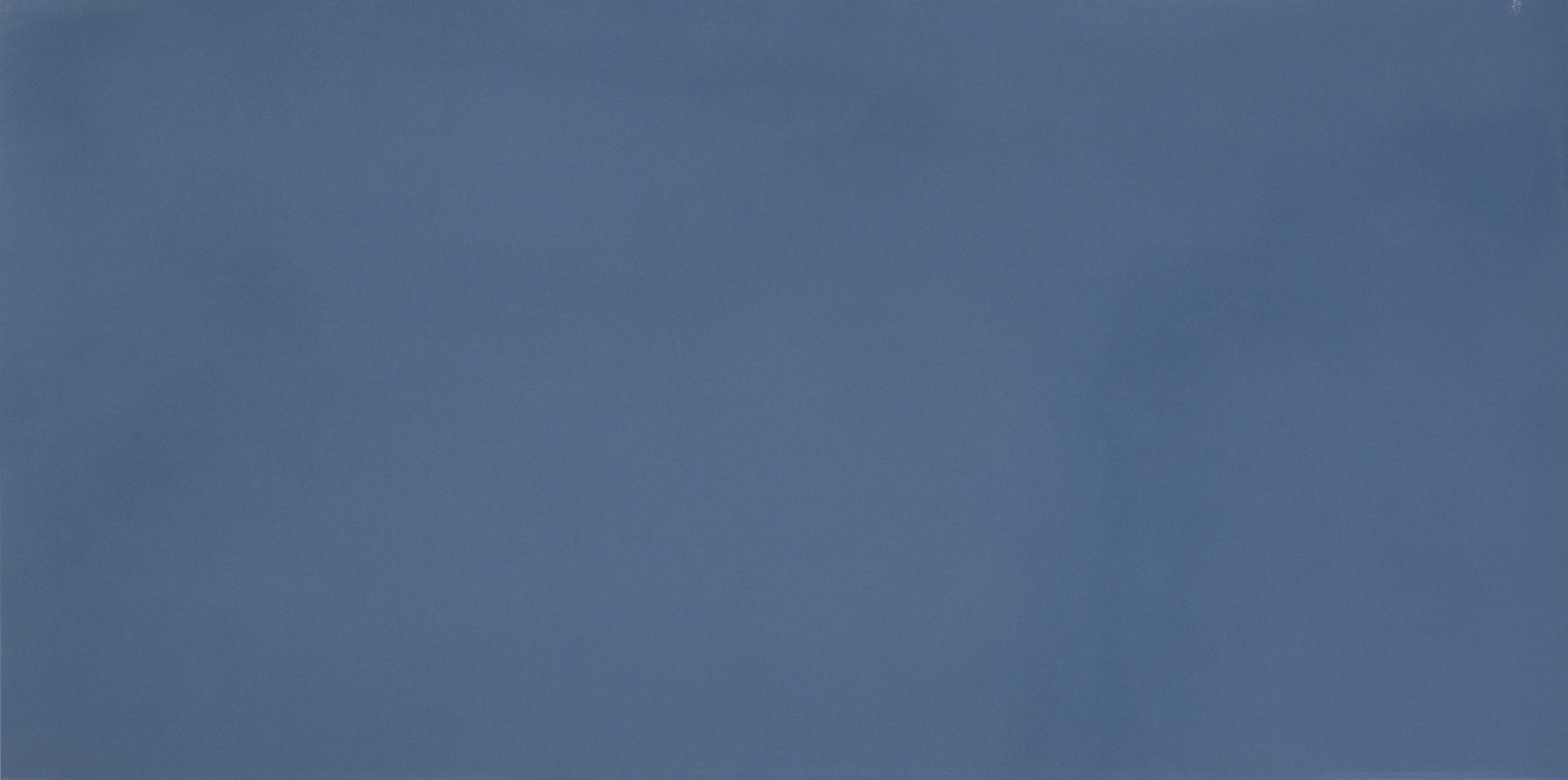 Display product R-Evolution Blue from manufacturer Casalgrande Padana
