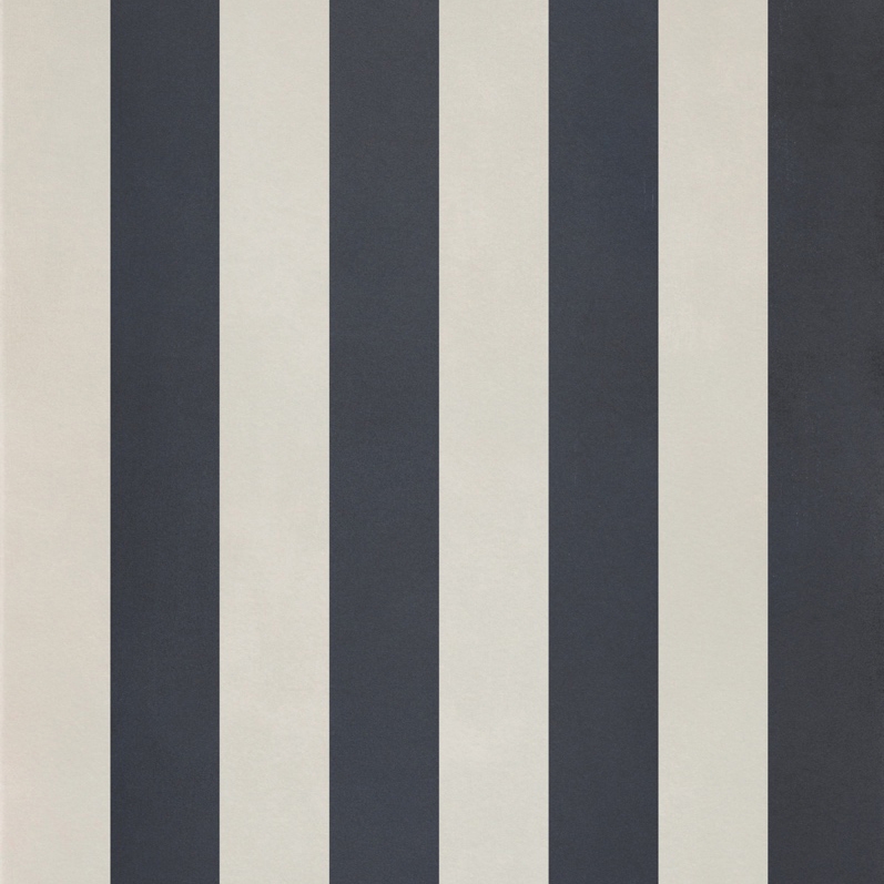 Display product R-Evolution Decor Stripes A from manufacturer Casalgrande Padana