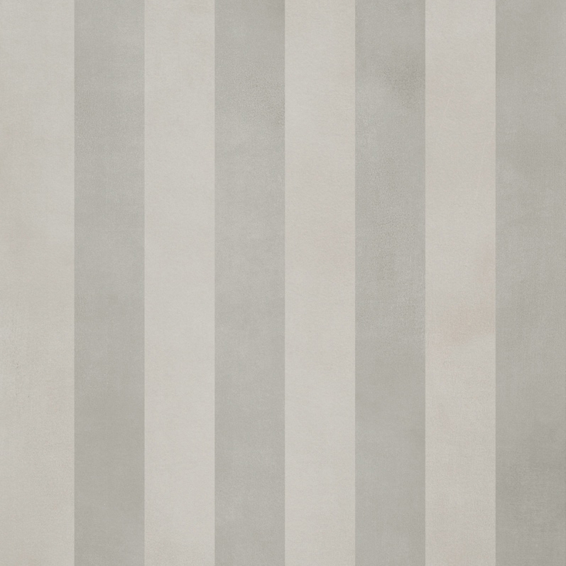 R-Evolution Decor Stripes B
