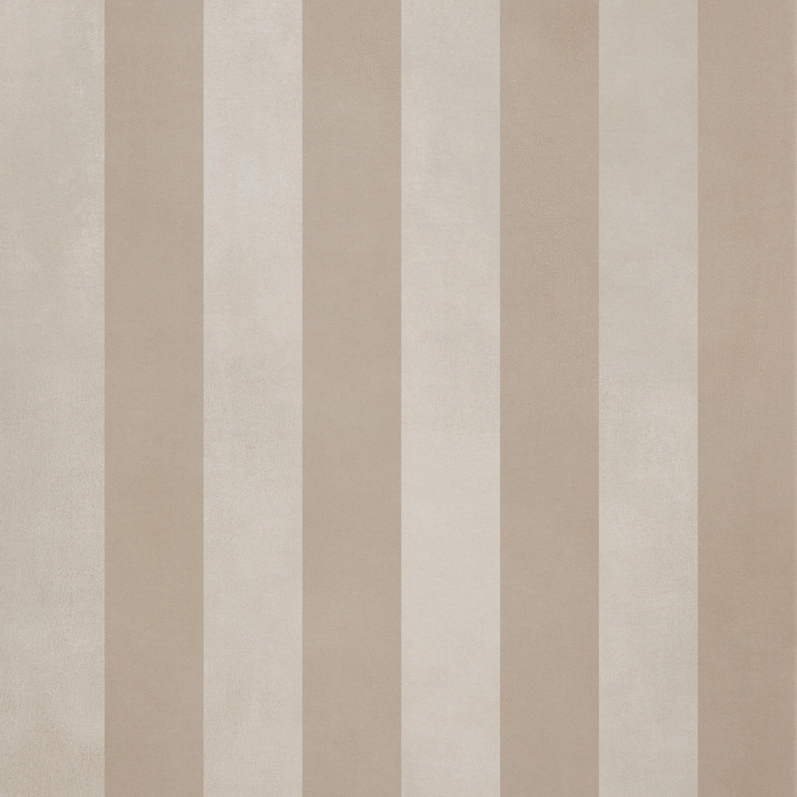 R-Evolution Decor Stripes C