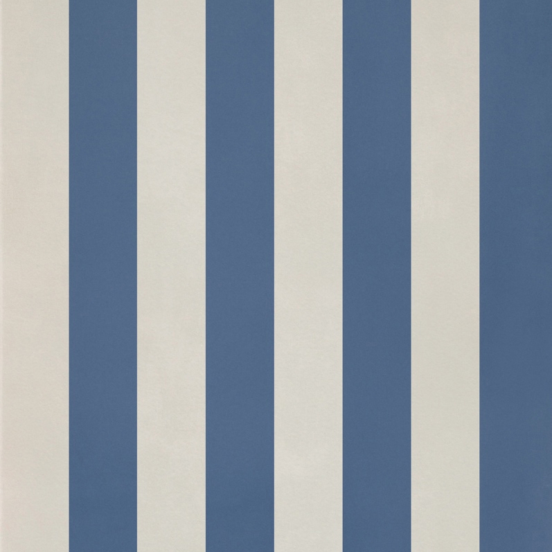 Afficher le produit R-Evolution Decor Stripes D du fabricant Casalgrande Padana