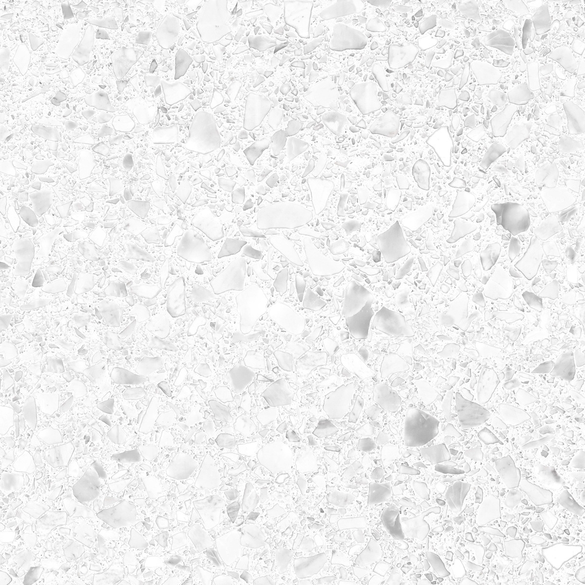 Macro Bianco