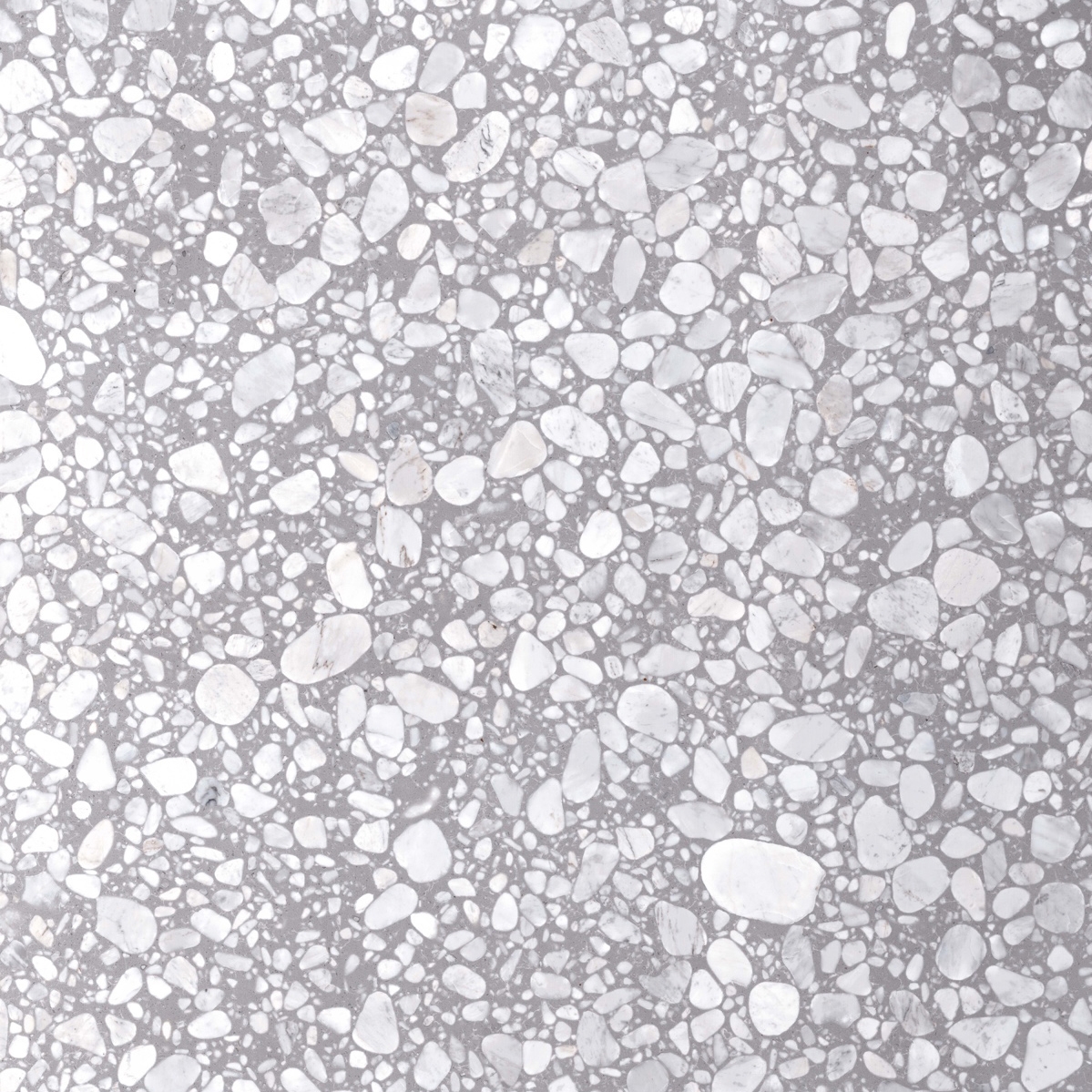 Macro Grigio