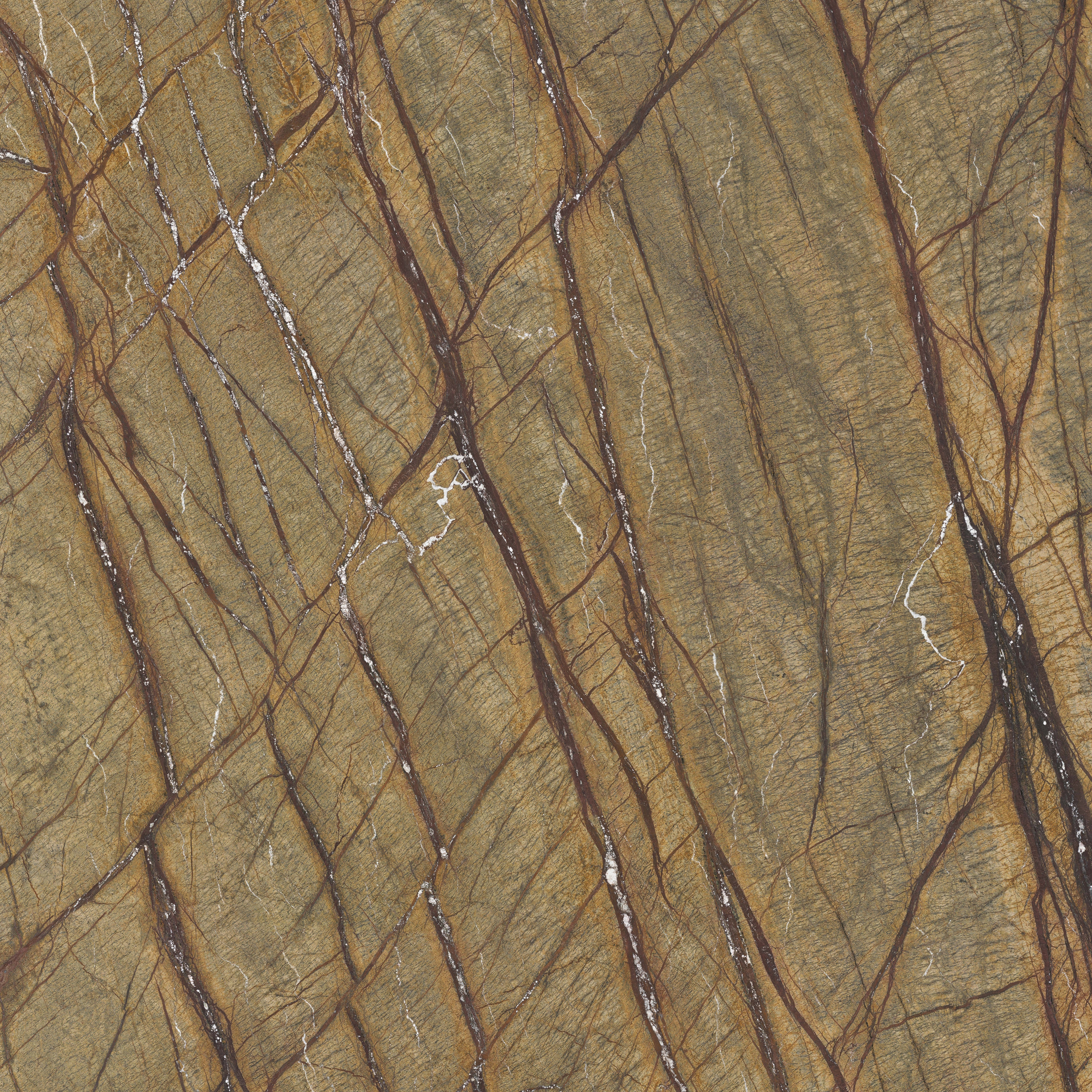 Produkt Marmoker Brown Forest des Herstellers Casalgrande Padana anzeigen