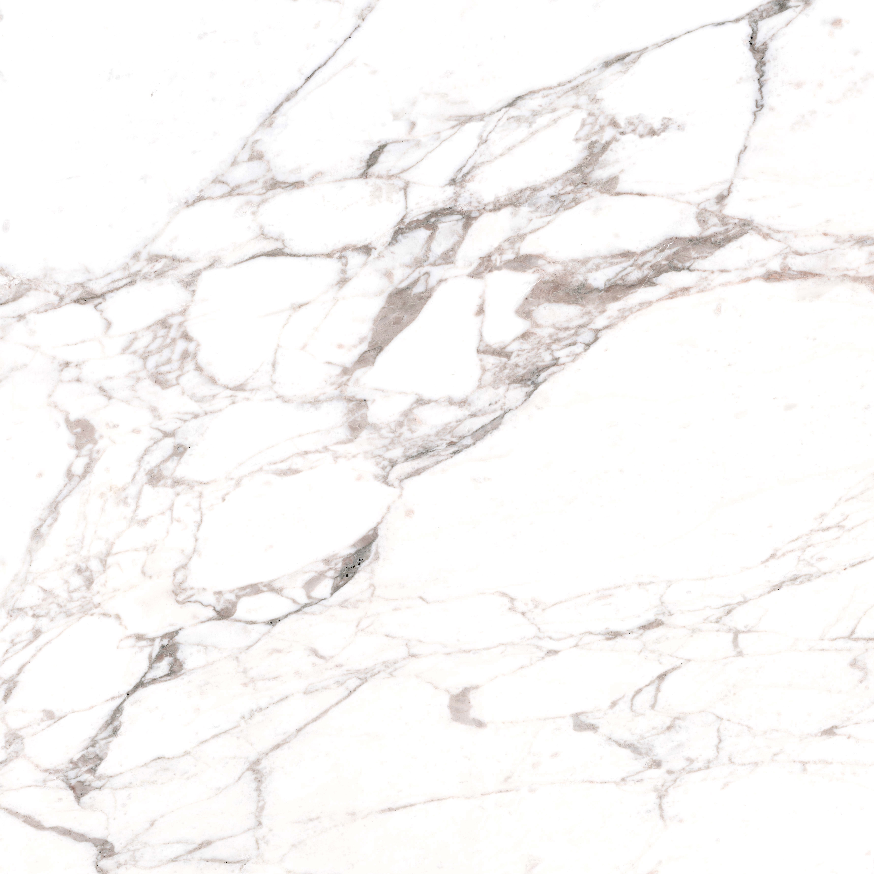Display product Marmoker Calacatta Extra from manufacturer Casalgrande Padana