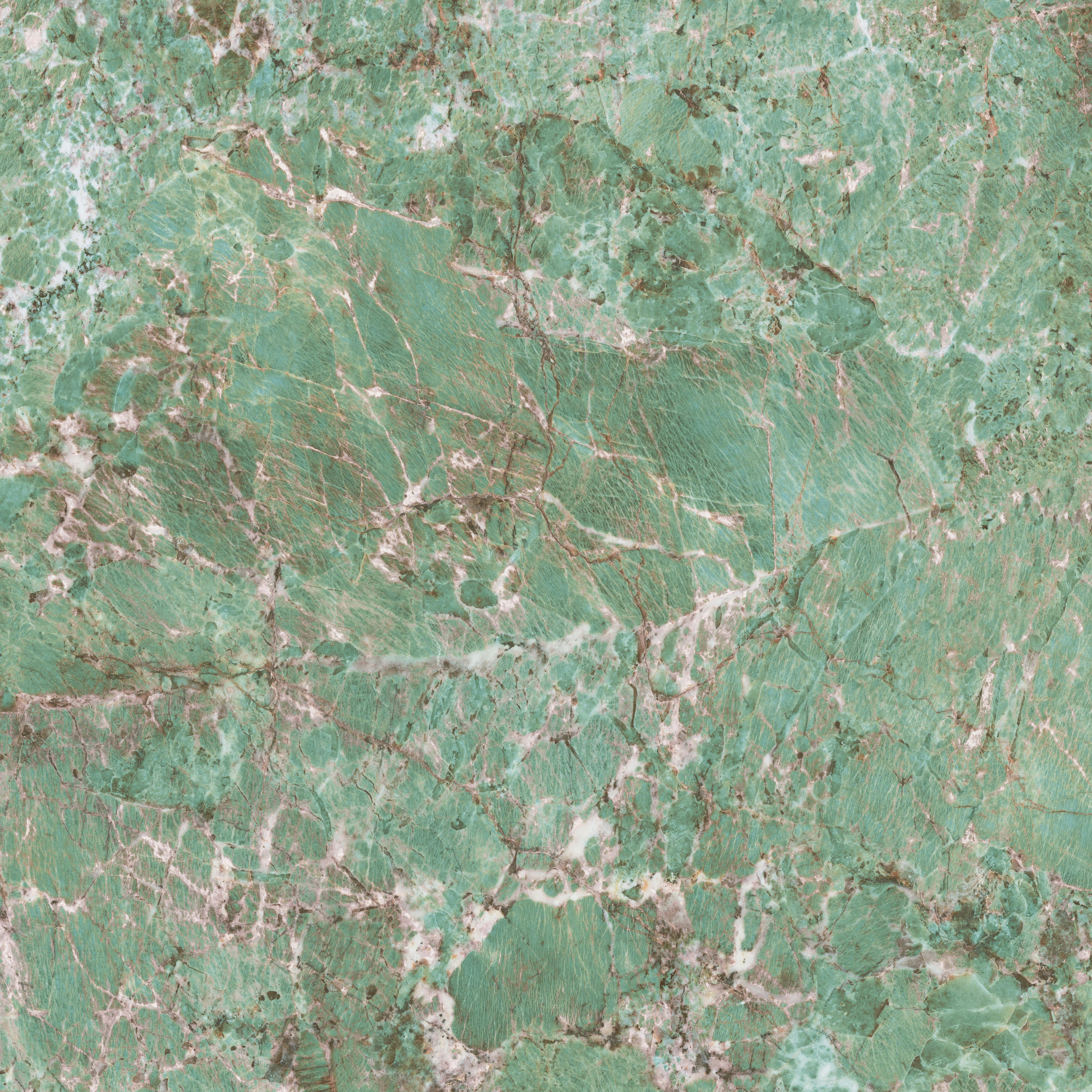 Mostra il prodotto Marmoker Caribbean Green del produttore Casalgrande Padana