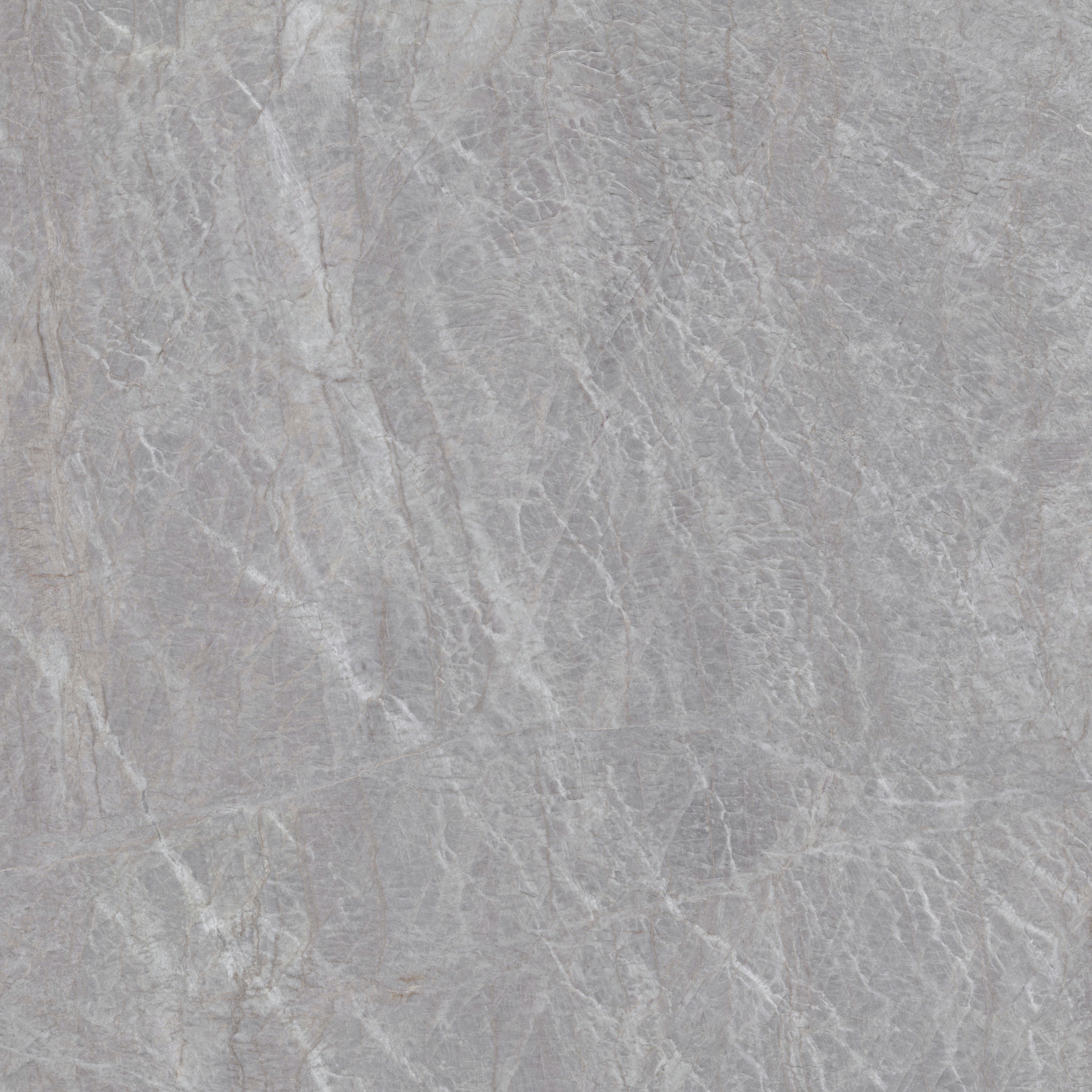 Display product Marmoker Oyster Grey from manufacturer Casalgrande Padana