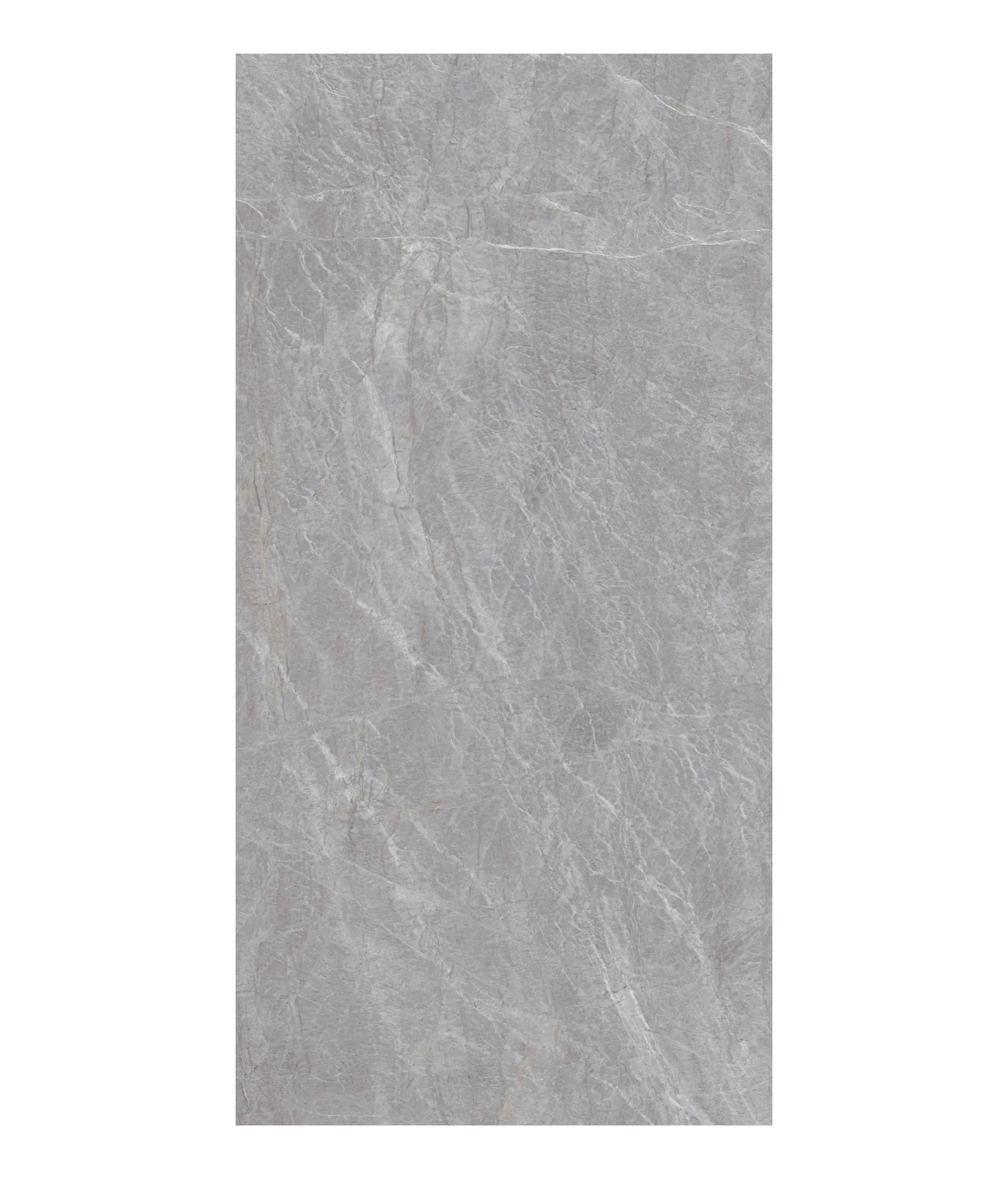 Casalgrande Padana - Marmoker Oyster Grey