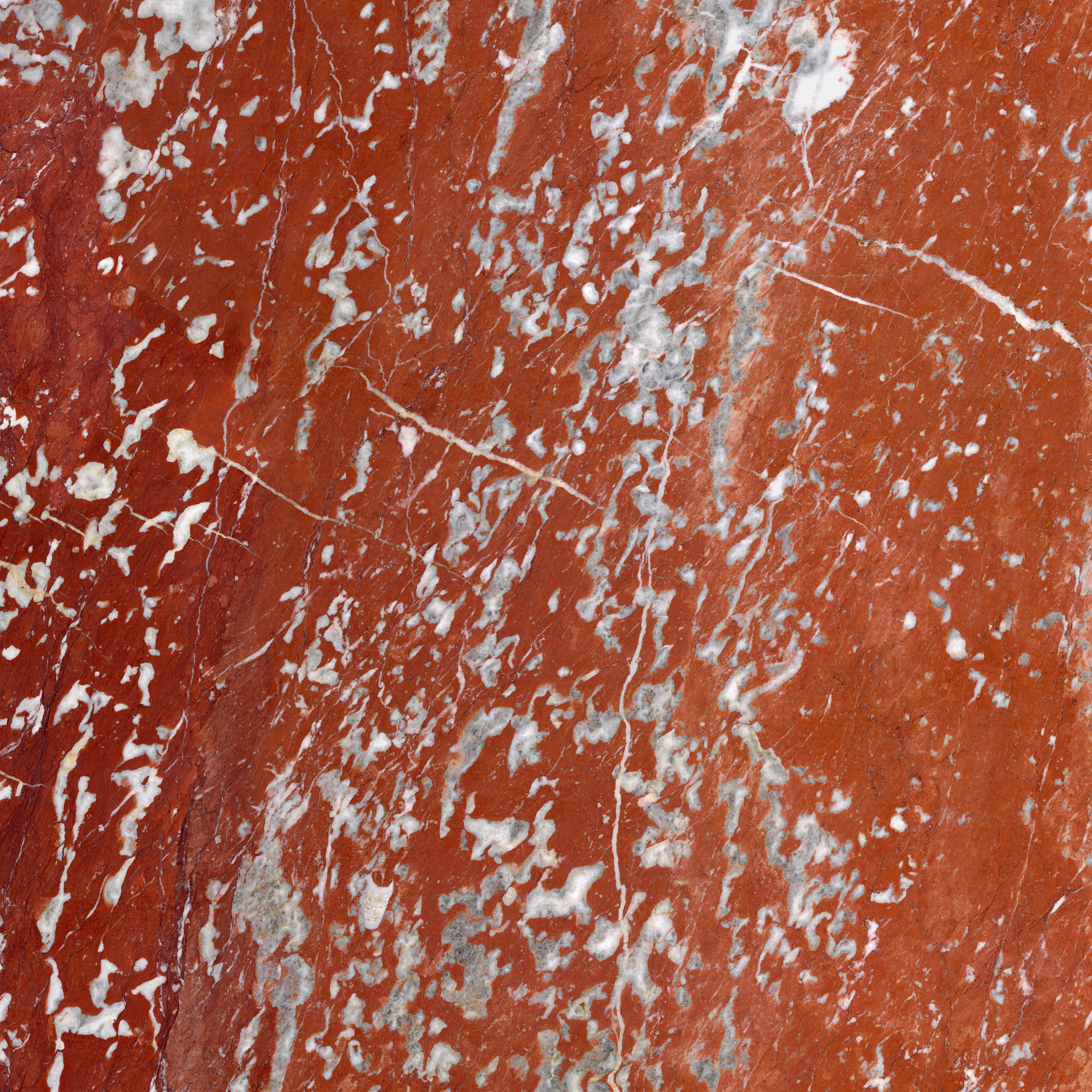 Display product Marmoker Rosso Francia from manufacturer Casalgrande Padana
