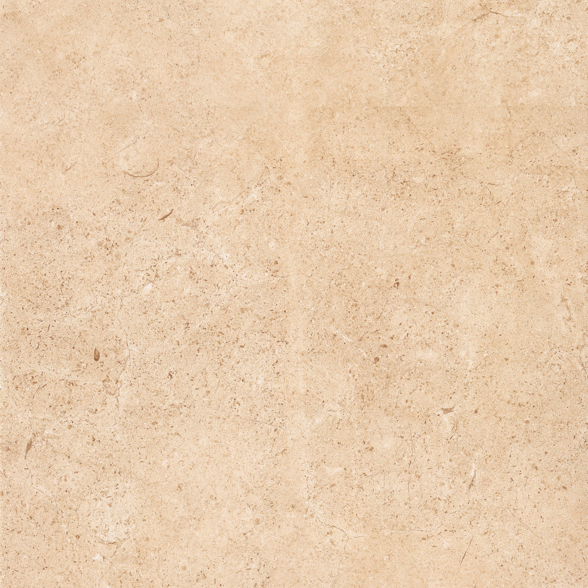 Afficher le produit Marmosmart Adria Smart du fabricant Casalgrande Padana