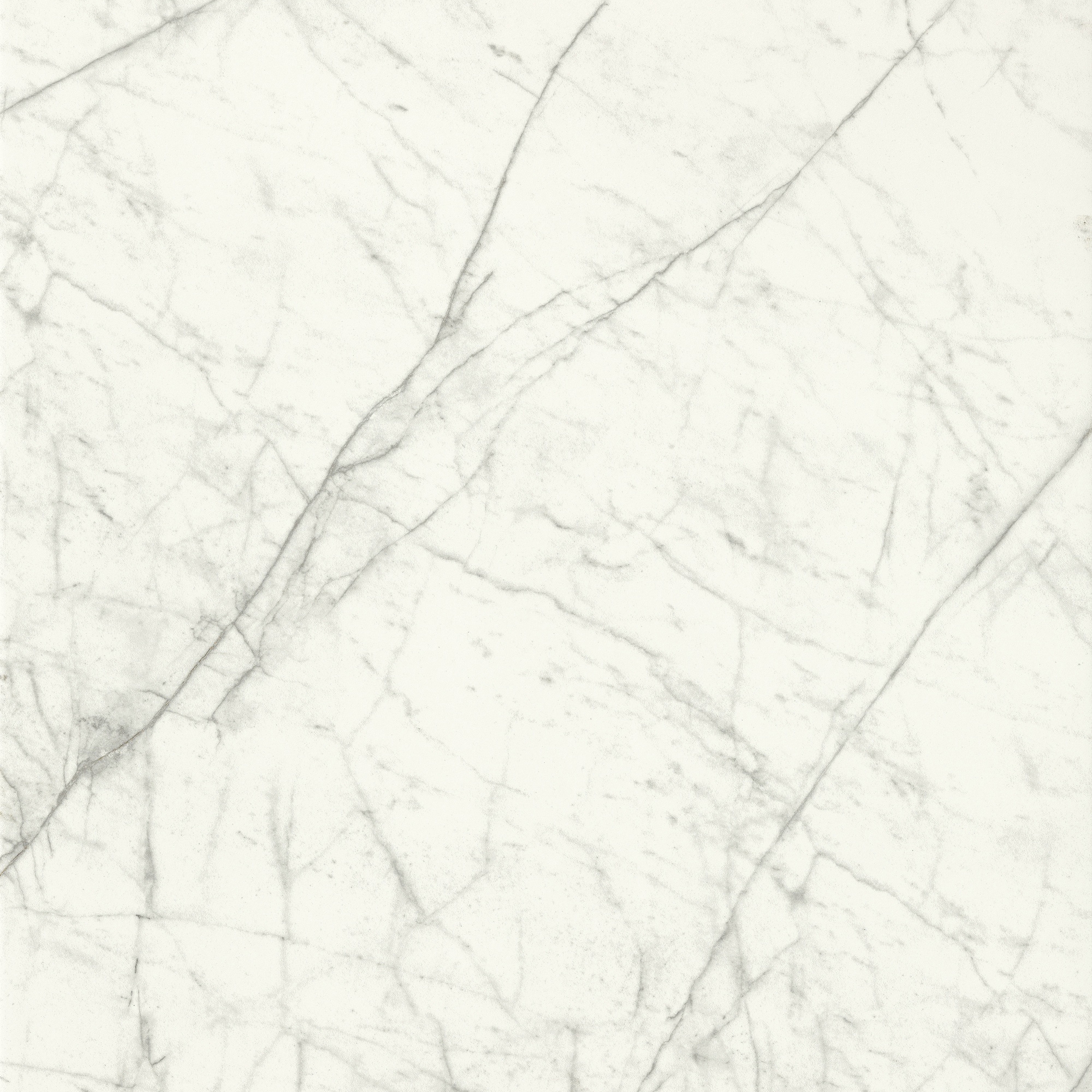 Display product Marmosmart Statuarietto Smart from manufacturer Casalgrande Padana