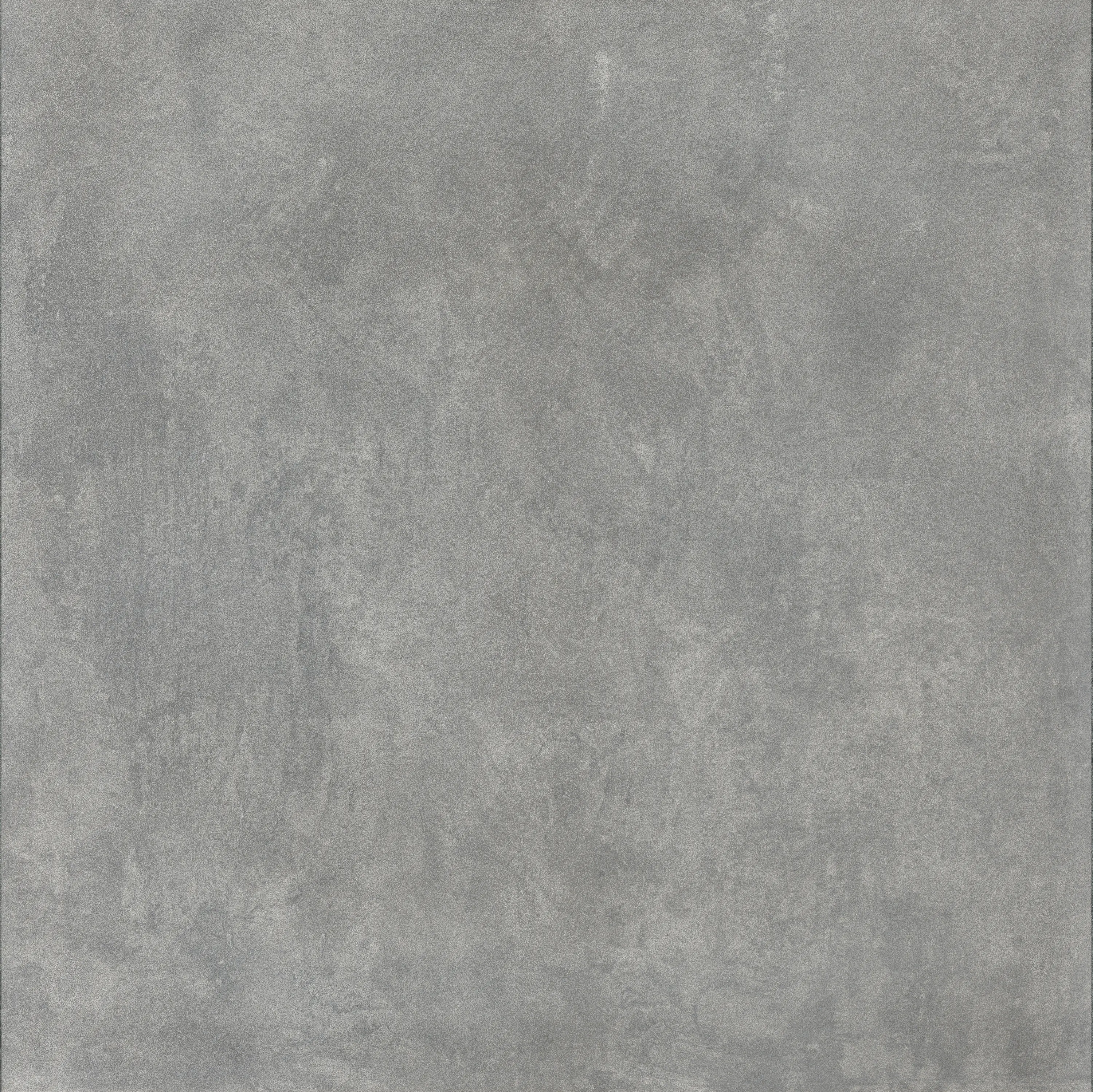 Casalgrande Padana - Kerinox Grigio