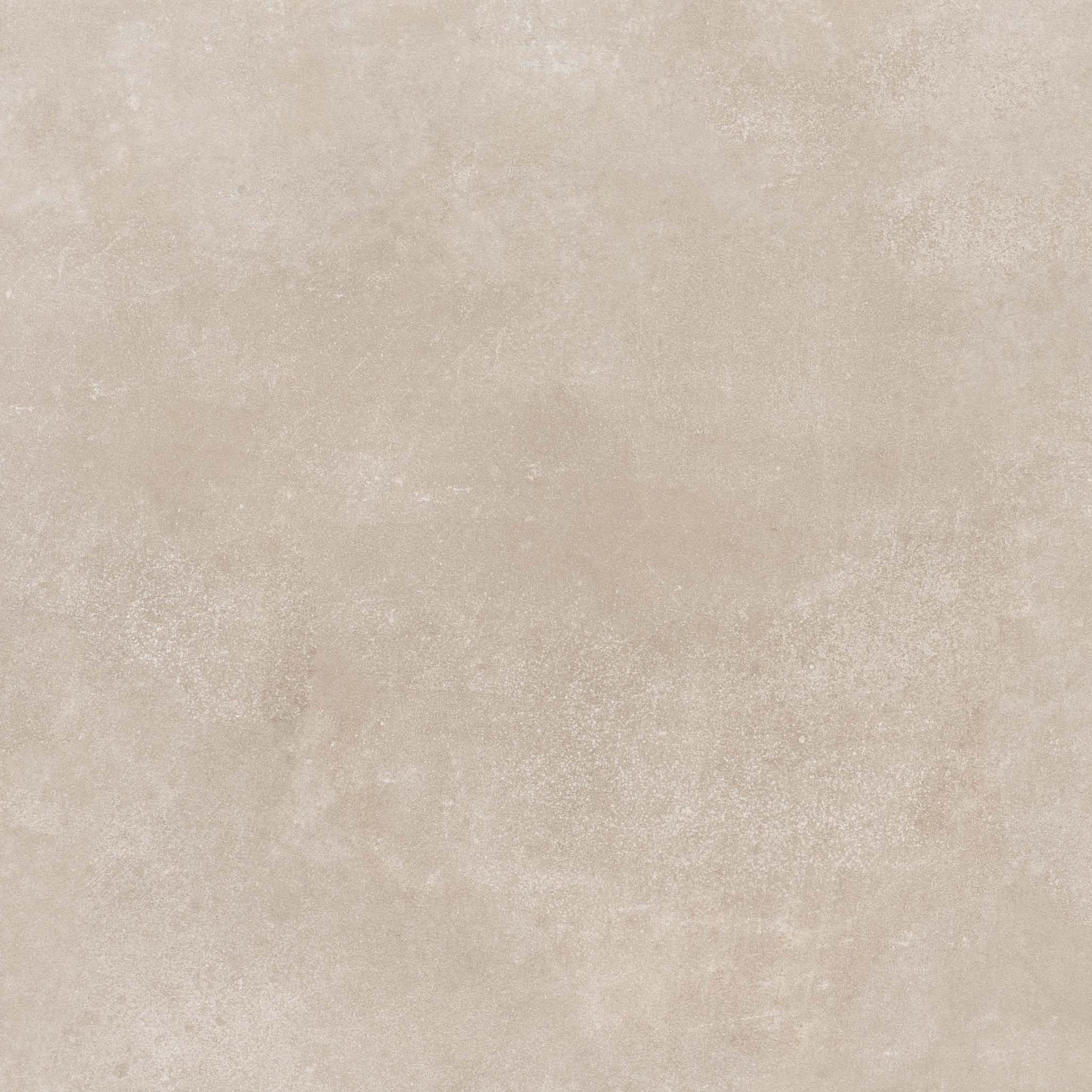 Display product Metropolis Almond from manufacturer Casalgrande Padana