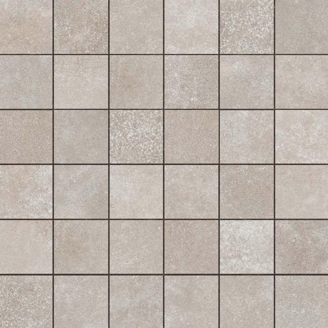 Display product Metropolis Mud from manufacturer Casalgrande Padana