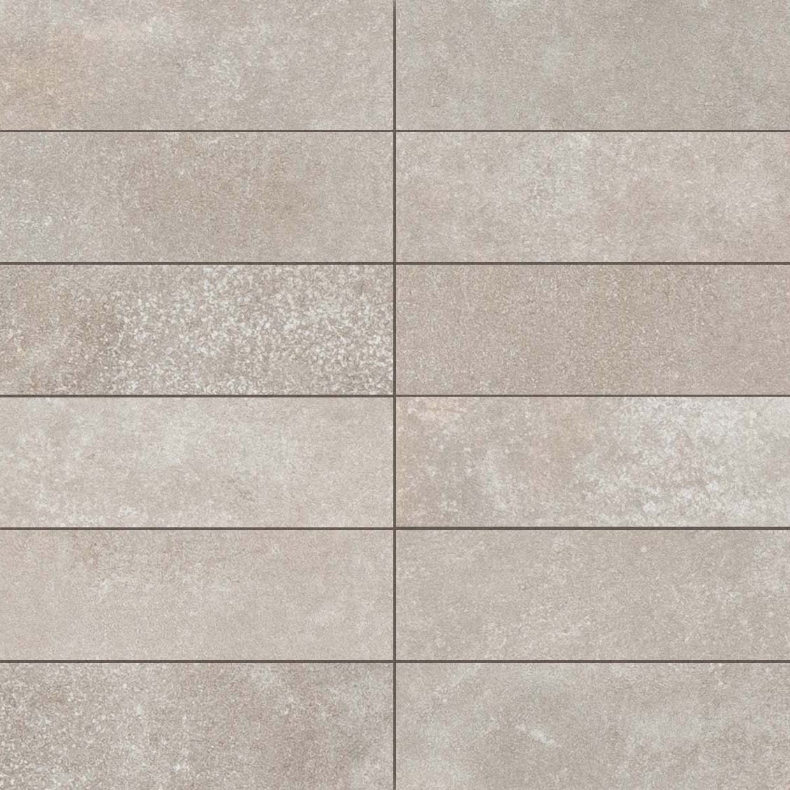Display product Metropolis Mud from manufacturer Casalgrande Padana